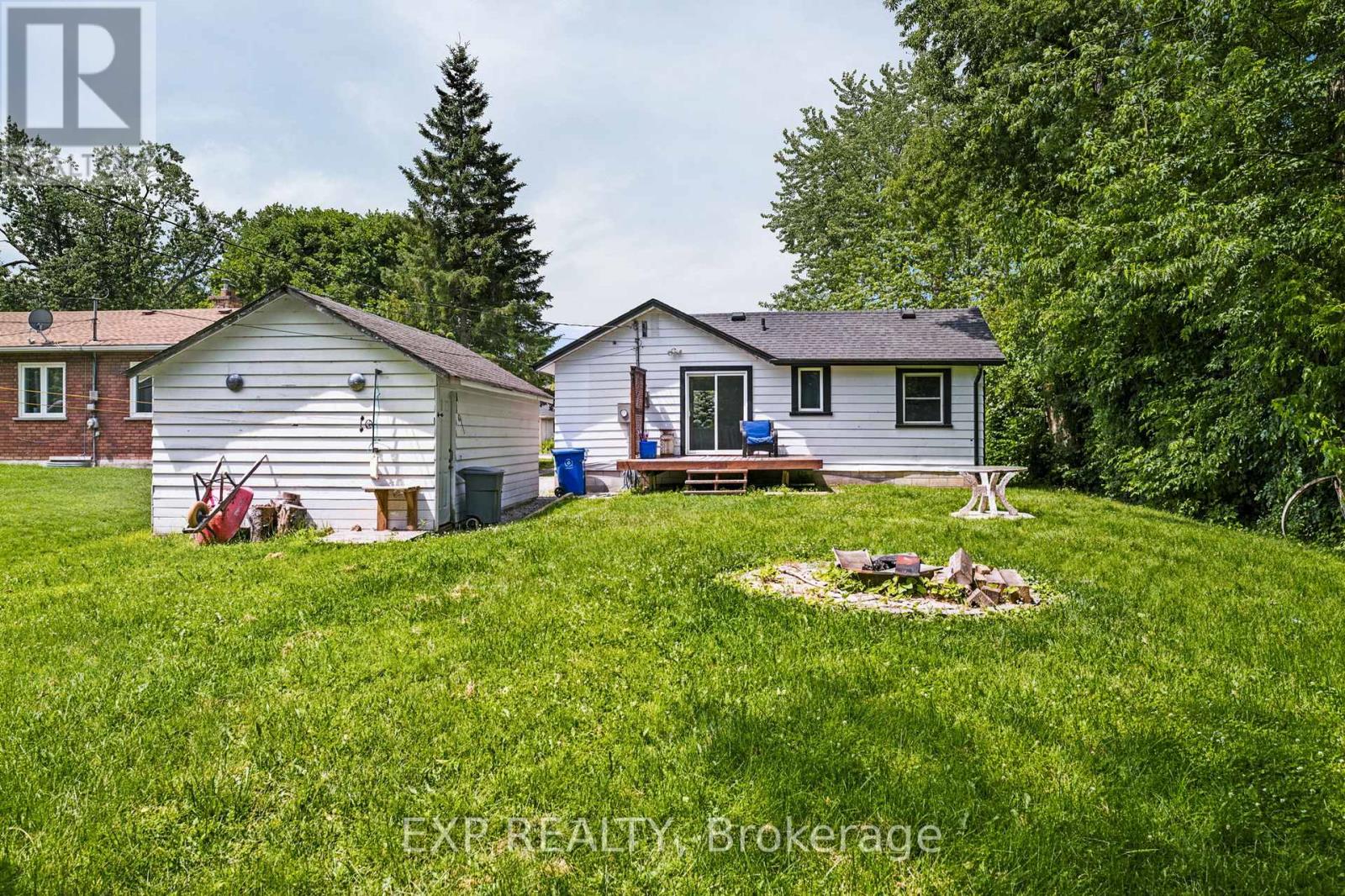 125 Cronsberry Road, Georgina, Ontario  L0E 1N0 - Photo 23 - N13505500