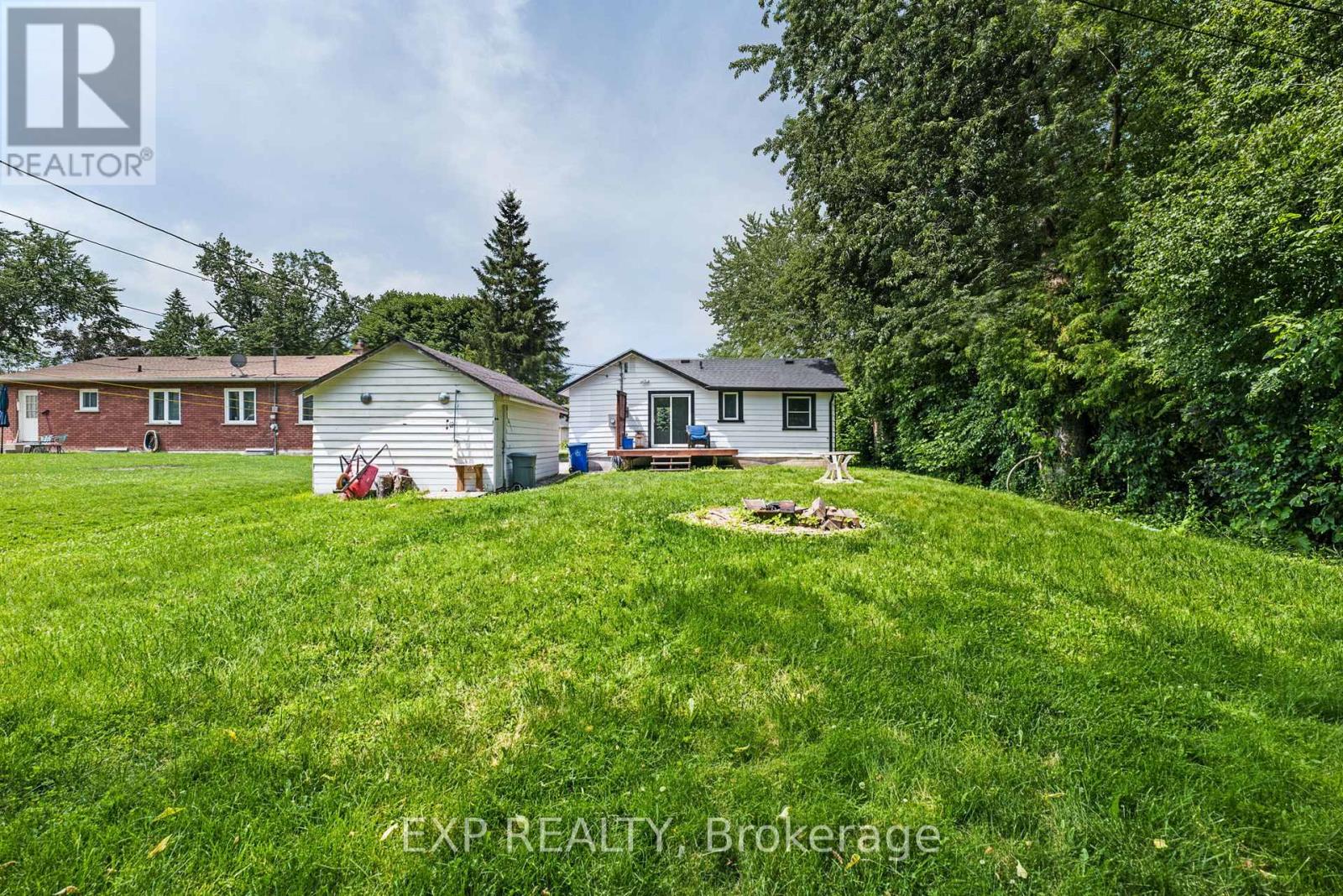 125 Cronsberry Road, Georgina, Ontario  L0E 1N0 - Photo 24 - N13505500