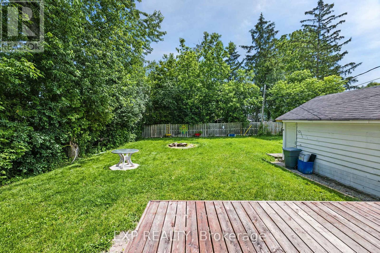 125 Cronsberry Road, Georgina, Ontario  L0E 1N0 - Photo 26 - N13505500