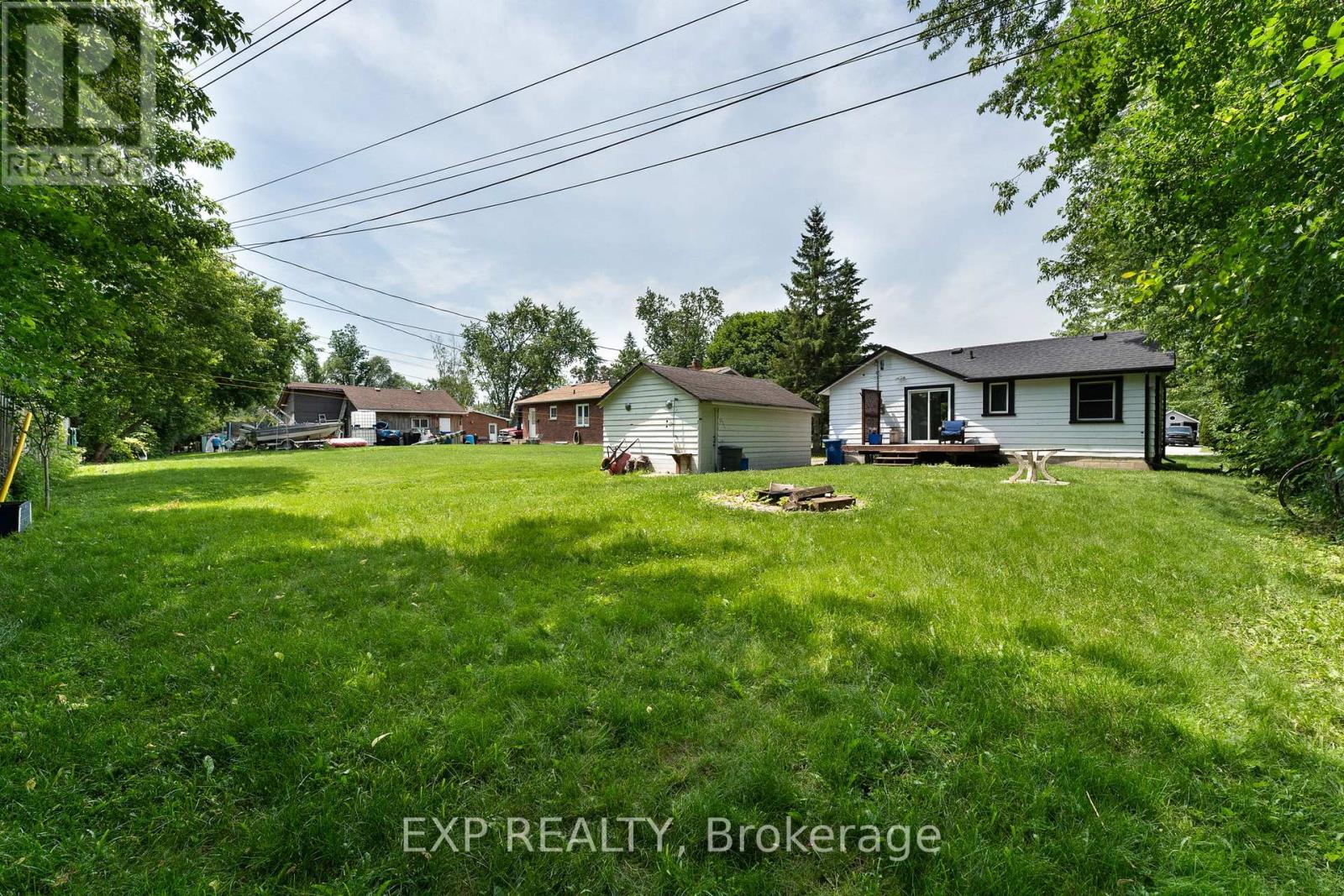 125 Cronsberry Road, Georgina, Ontario  L0E 1N0 - Photo 27 - N13505500