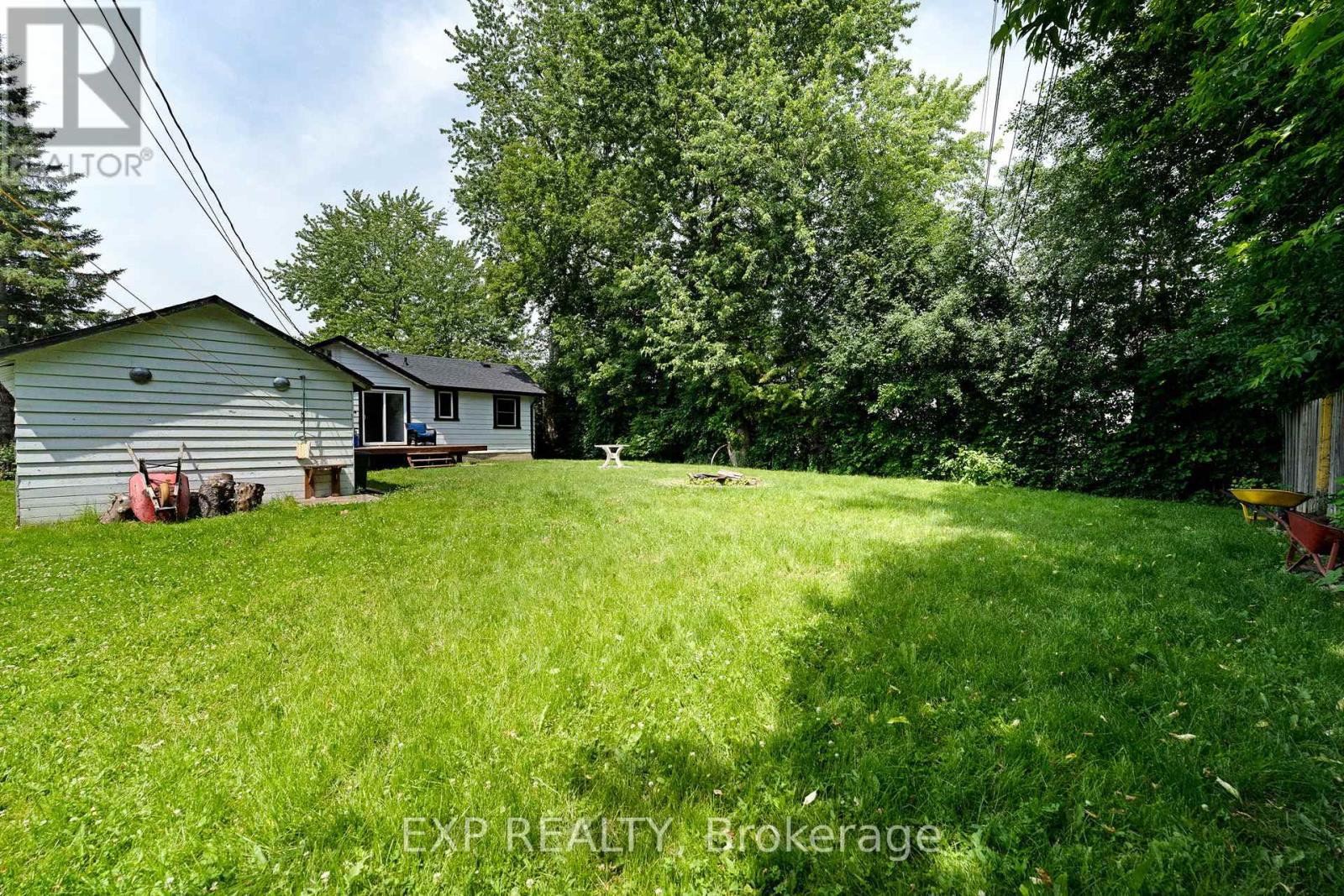 125 Cronsberry Road, Georgina, Ontario  L0E 1N0 - Photo 28 - N13505500