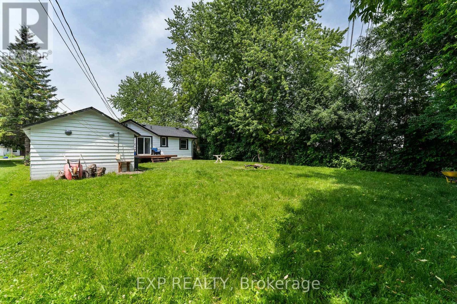 125 Cronsberry Road, Georgina, Ontario  L0E 1N0 - Photo 29 - N13505500
