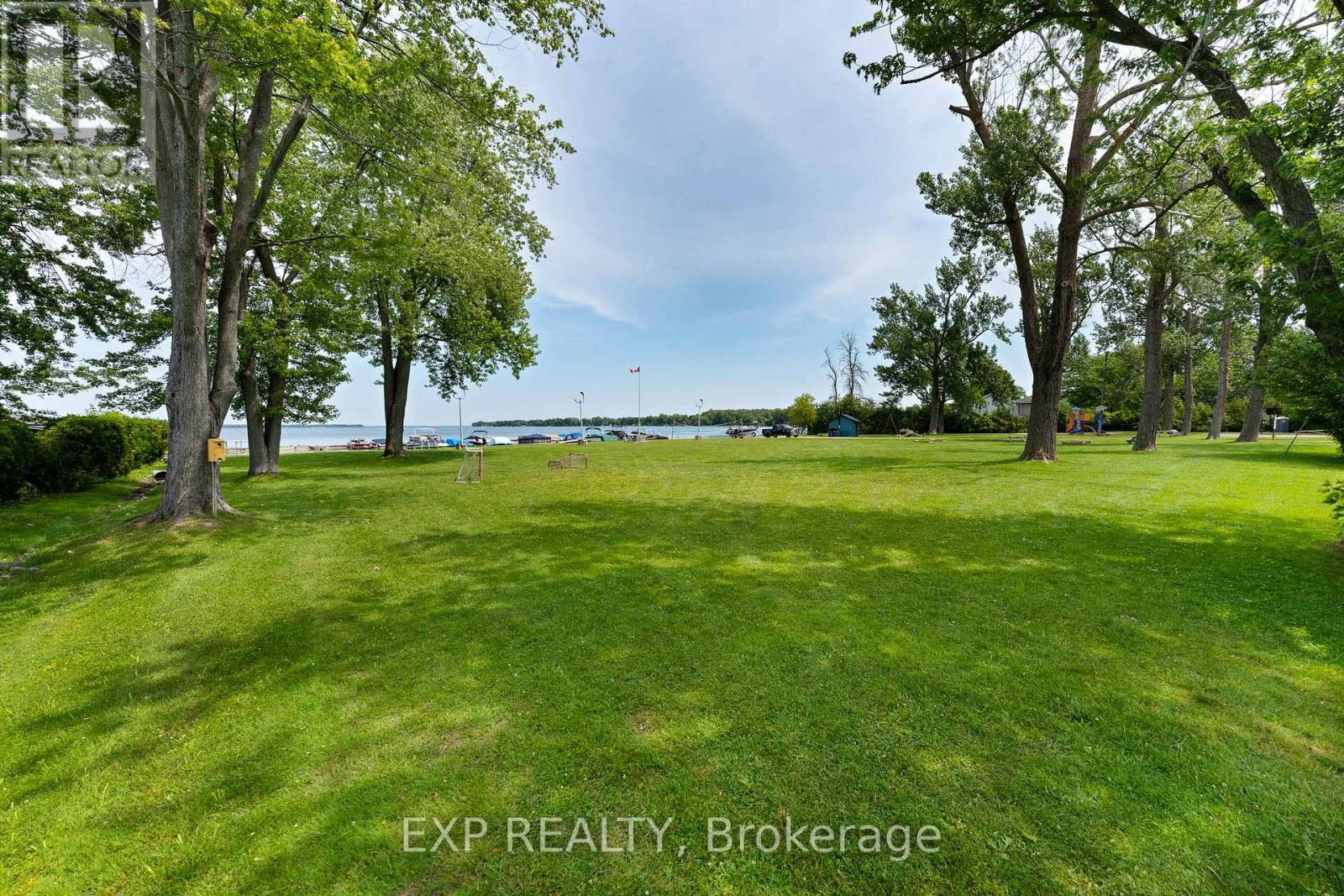 125 Cronsberry Road, Georgina, Ontario  L0E 1N0 - Photo 30 - N13505500