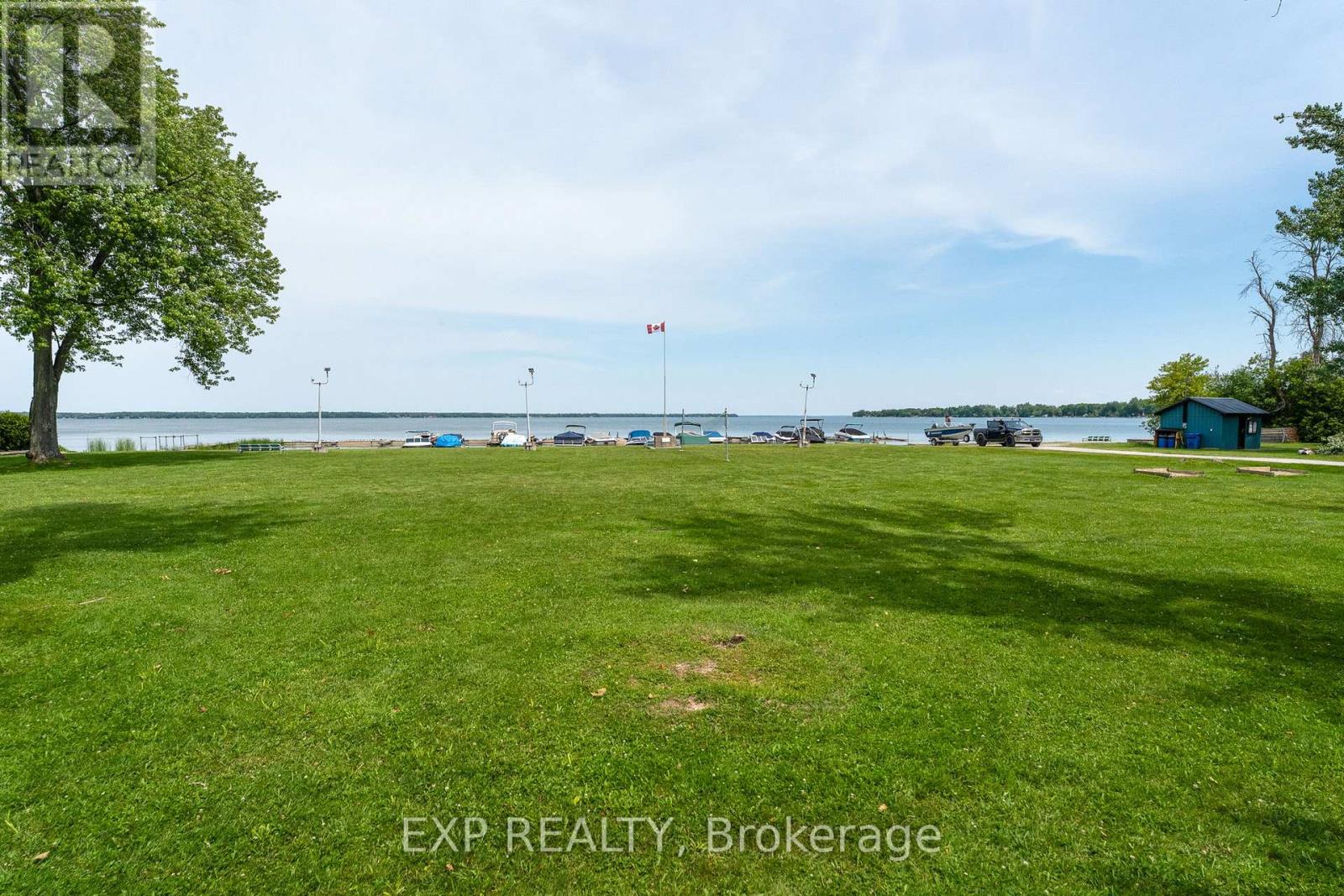 125 Cronsberry Road, Georgina, Ontario  L0E 1N0 - Photo 31 - N13505500