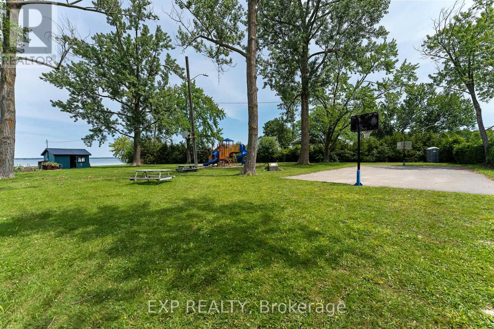 125 Cronsberry Road, Georgina, Ontario  L0E 1N0 - Photo 32 - N13505500