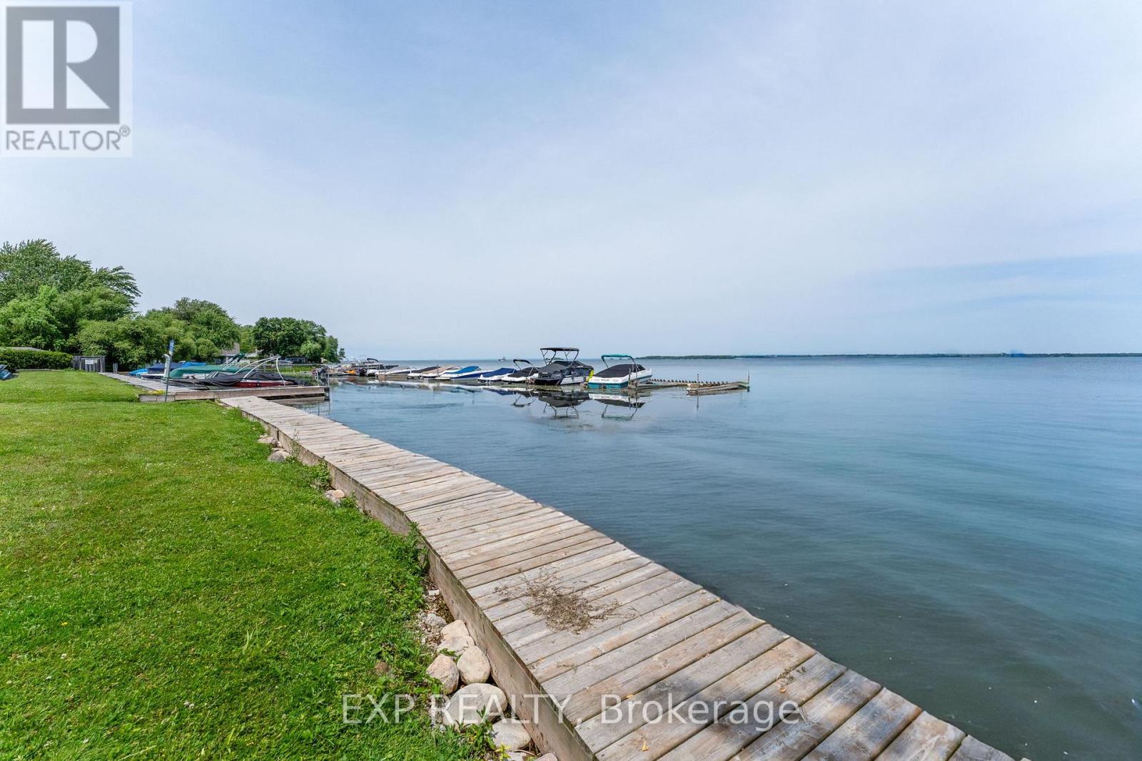 125 Cronsberry Road, Georgina, Ontario  L0E 1N0 - Photo 33 - N13505500