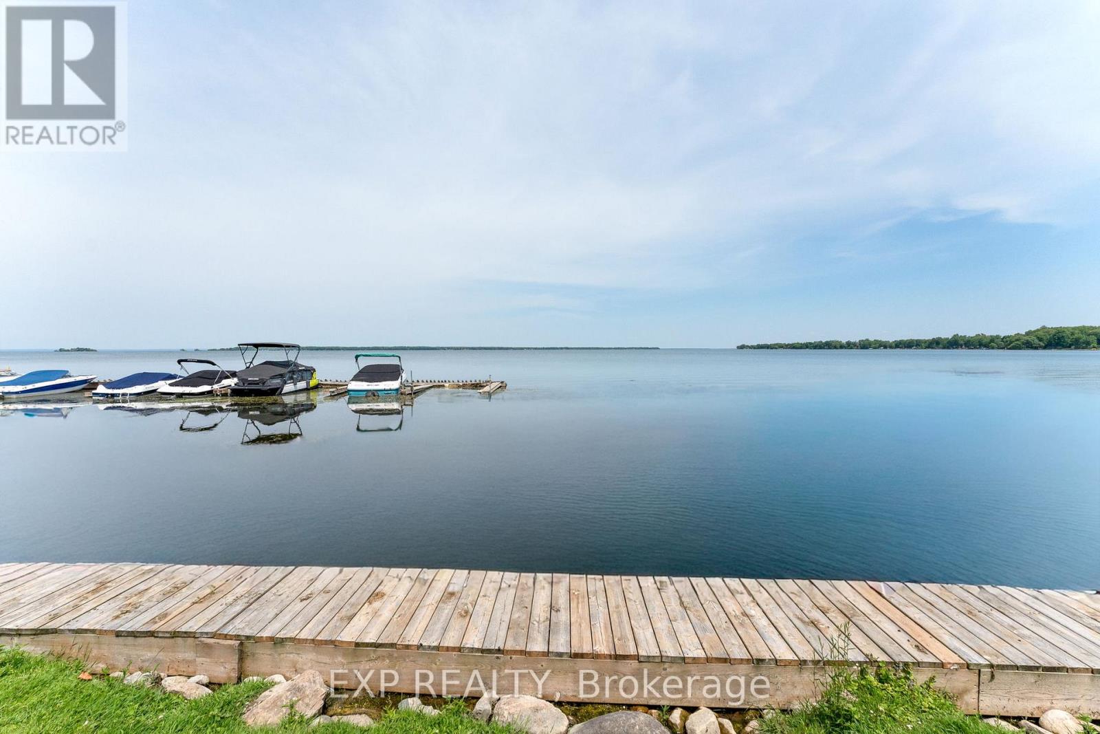 125 Cronsberry Road, Georgina, Ontario  L0E 1N0 - Photo 34 - N13505500