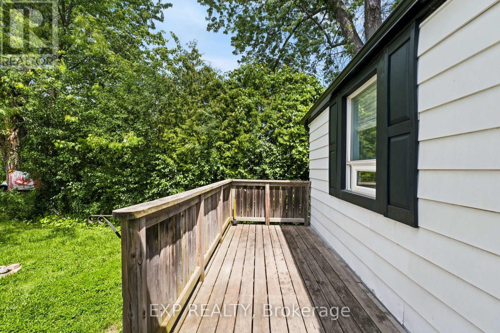 125 Cronsberry Road, Georgina, Ontario  L0E 1N0 - Photo 5 - N13505500