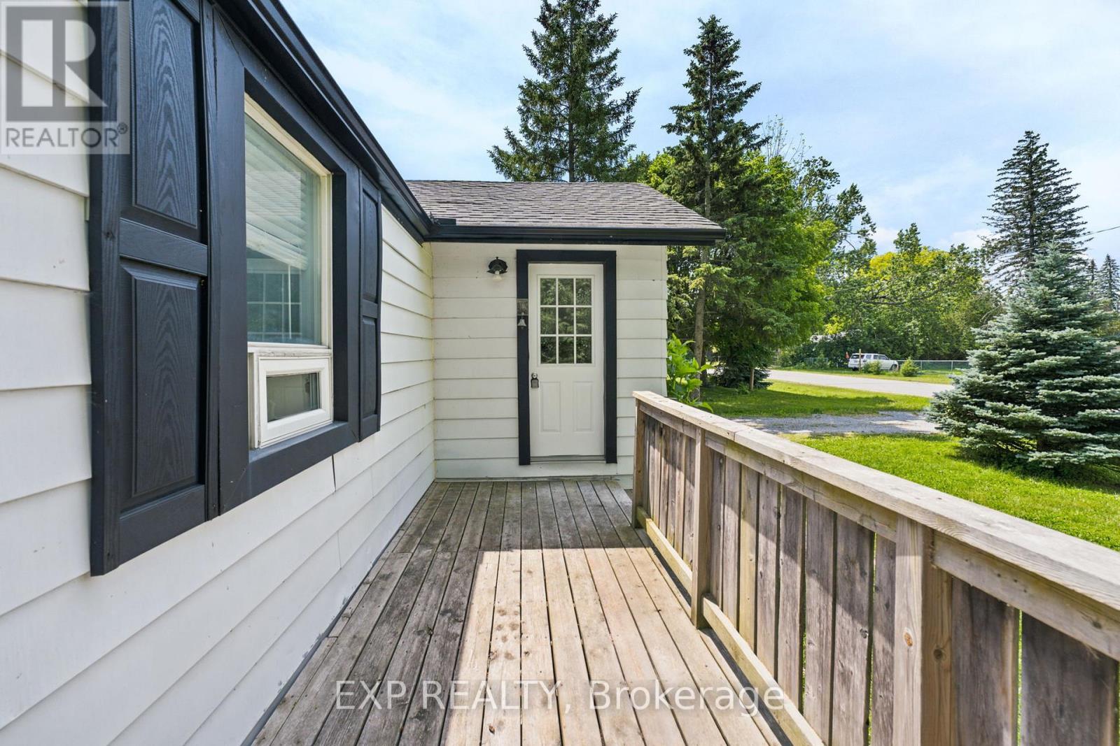 125 Cronsberry Road, Georgina, Ontario  L0E 1N0 - Photo 6 - N13505500