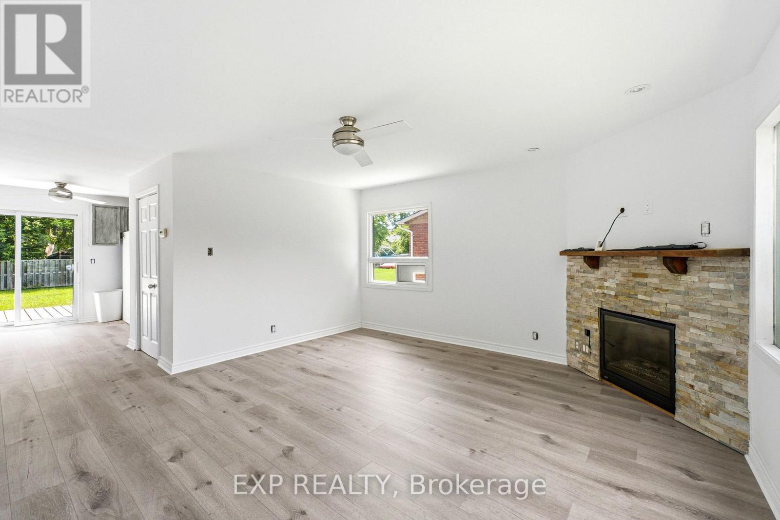 125 Cronsberry Road, Georgina, Ontario  L0E 1N0 - Photo 8 - N13505500