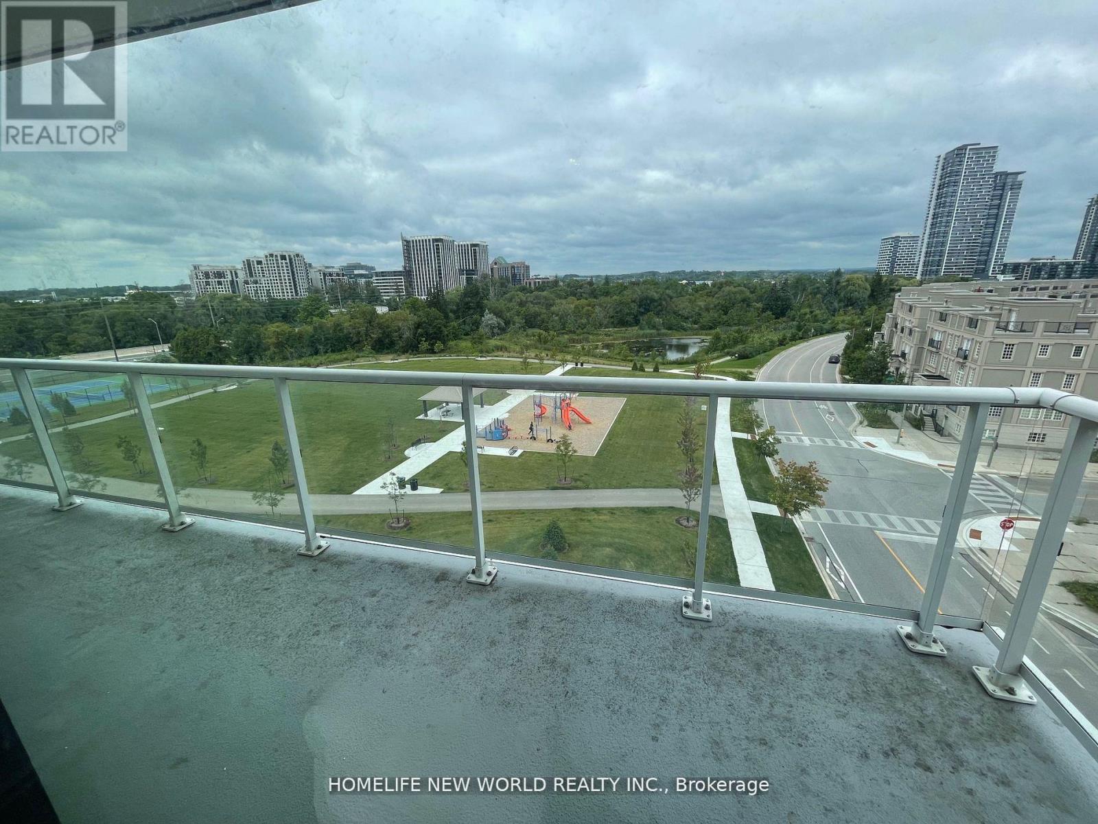 605c - 18 Rouge Valley Drive W, Markham, Ontario  L6C 0H1 - Photo 10 - N13505536