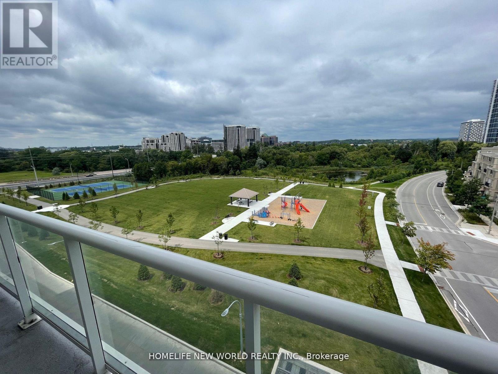 605c - 18 Rouge Valley Drive W, Markham, Ontario  L6C 0H1 - Photo 13 - N13505536
