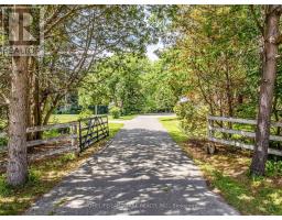 2654 DOANE ROAD, East Gwillimbury, Ontario