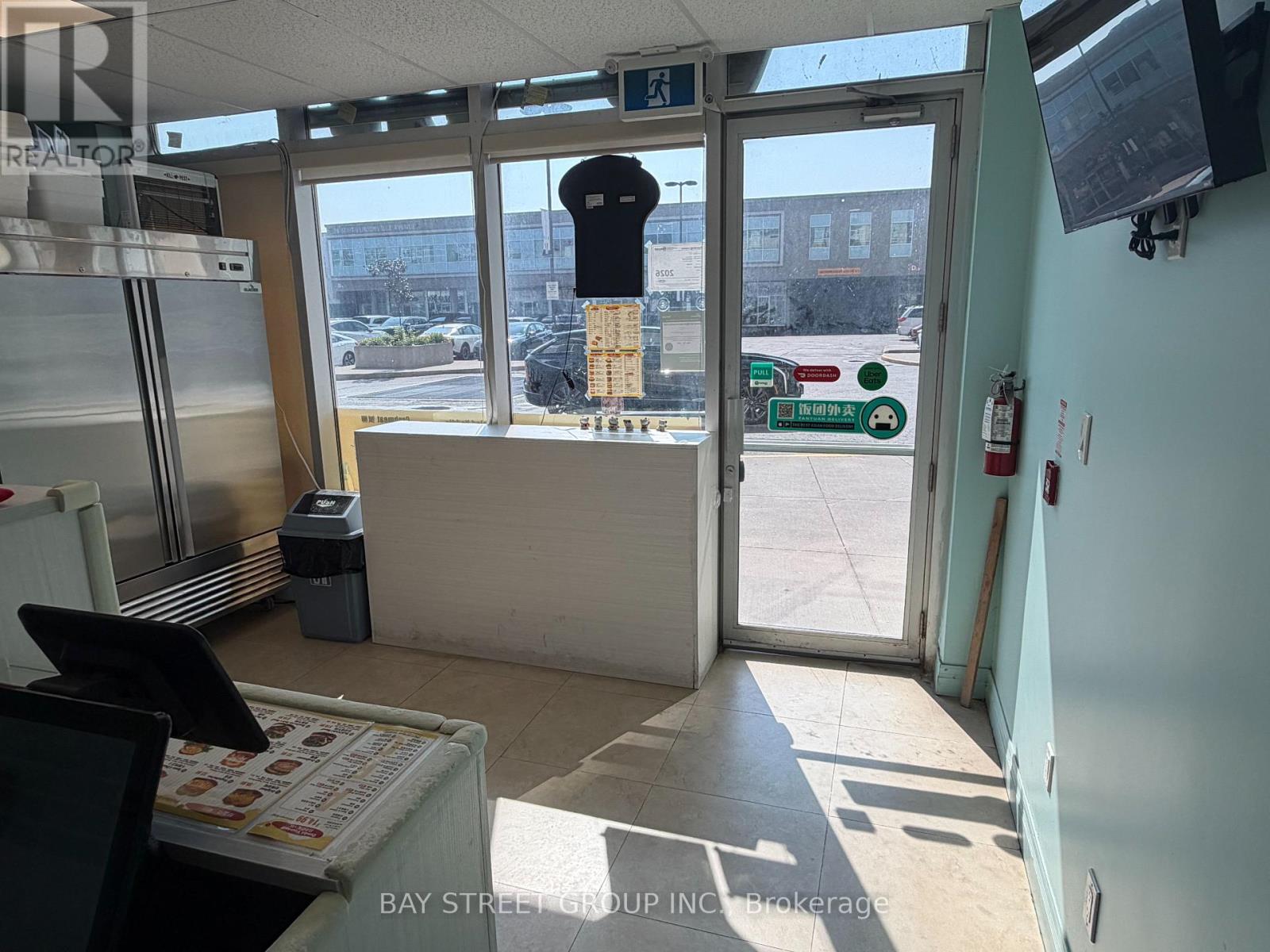 1070 - 8321 Kennedy Road, Markham, Ontario  L3R 5N4 - Photo 2 - N13505598