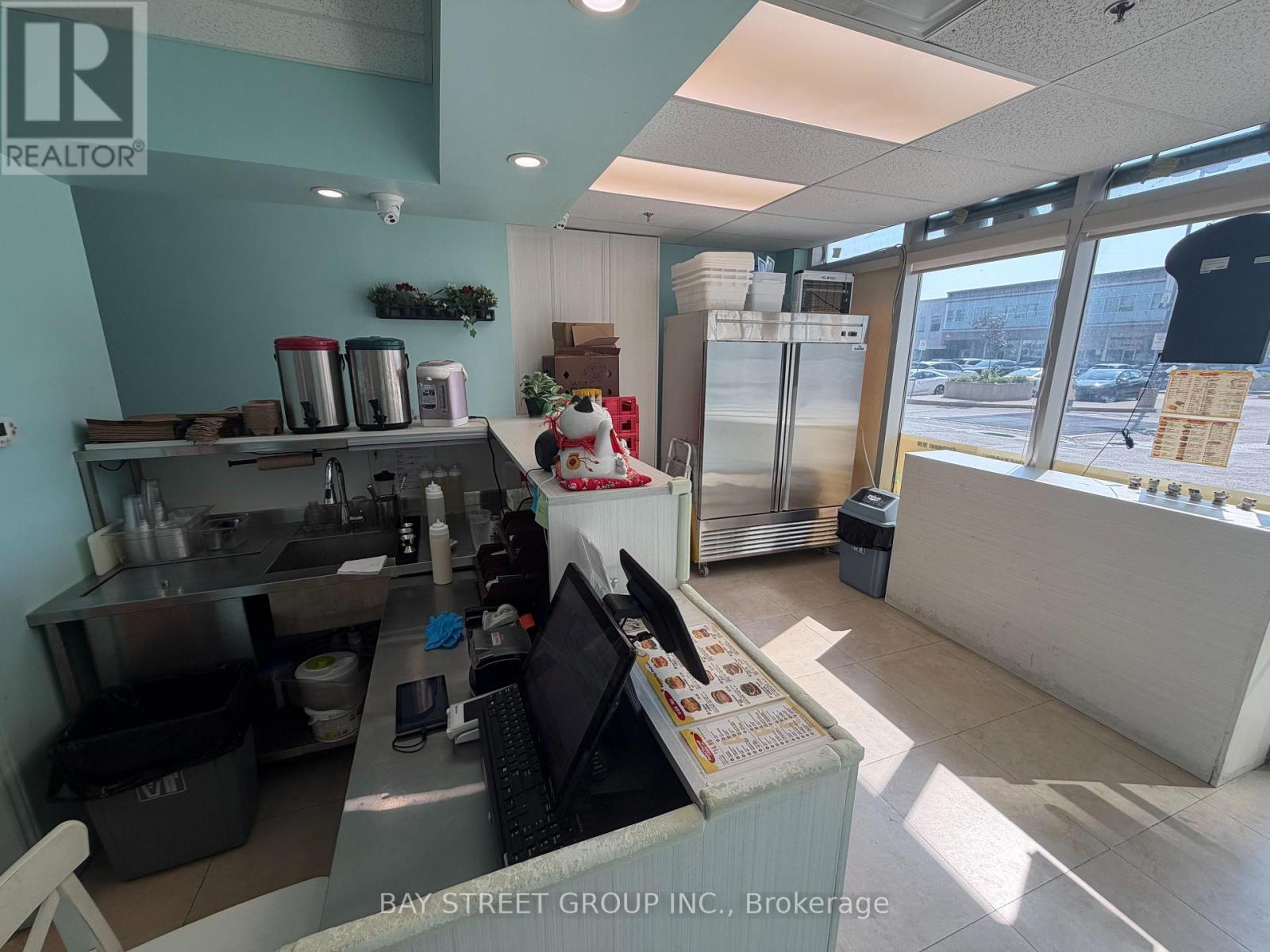 1070 - 8321 Kennedy Road, Markham, Ontario  L3R 5N4 - Photo 4 - N13505598
