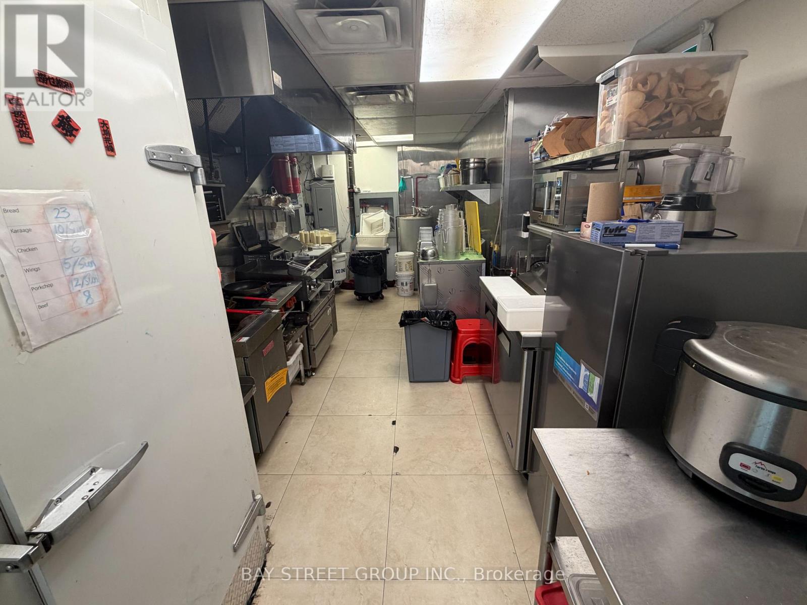 1070 - 8321 Kennedy Road, Markham, Ontario  L3R 5N4 - Photo 8 - N13505598