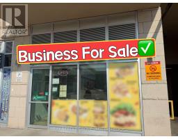 1070 - 8321 KENNEDY ROAD, Markham, Ontario