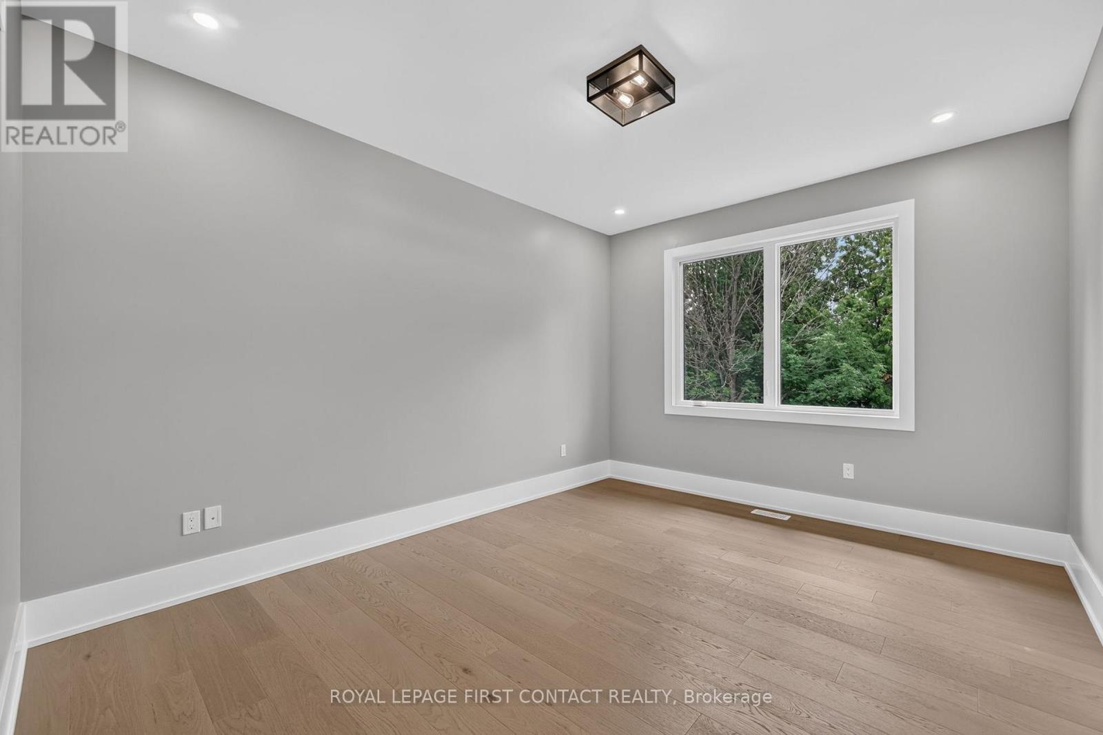 929 7th Line, Innisfil, Ontario  L9S 4G1 - Photo 10 - N13505652