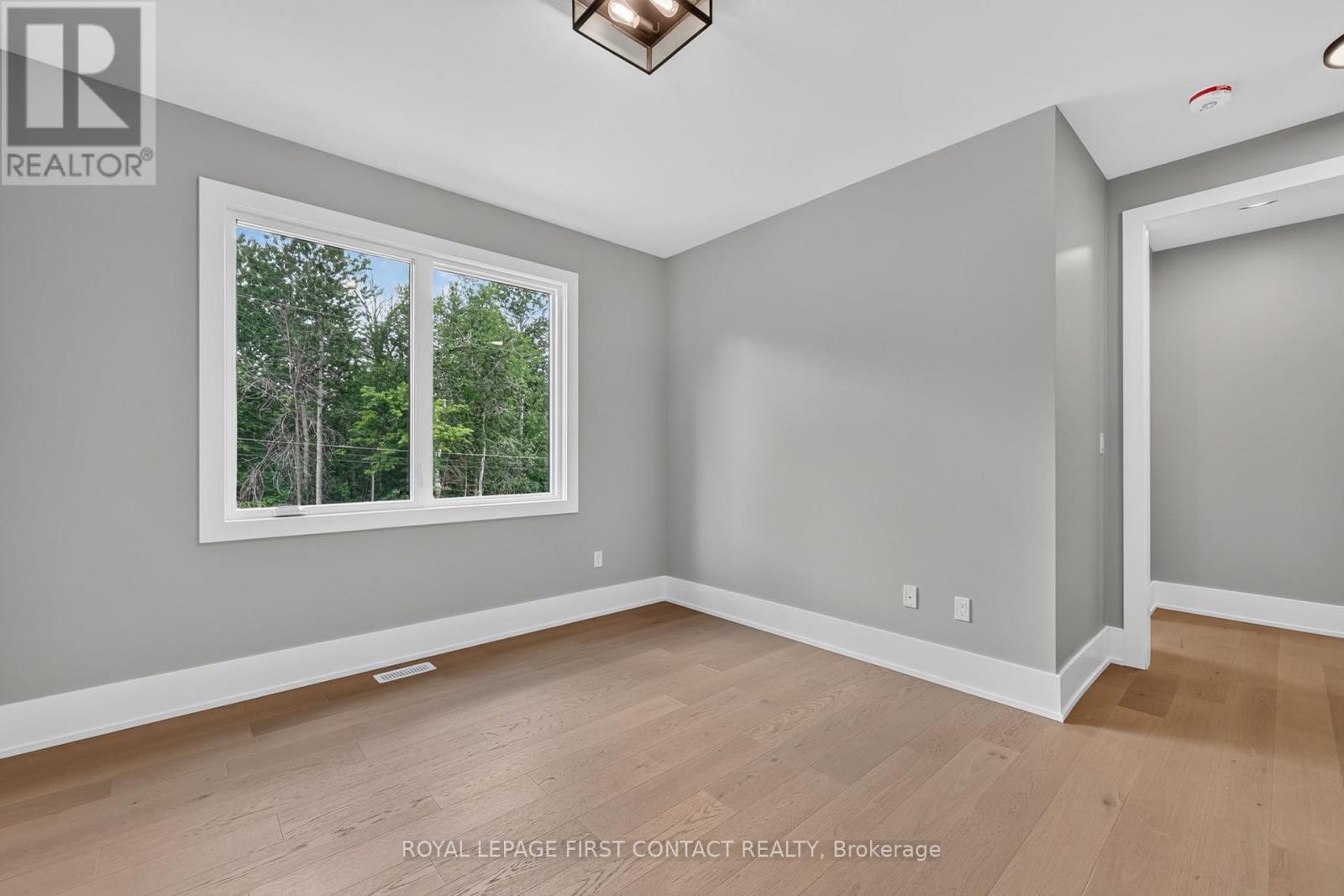 929 7th Line, Innisfil, Ontario  L9S 4G1 - Photo 14 - N13505652
