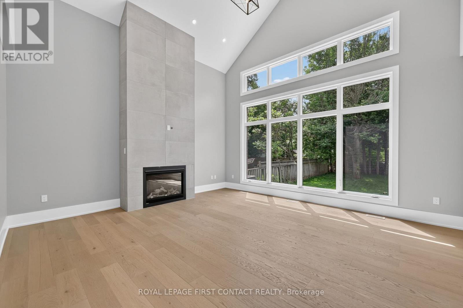 929 7th Line, Innisfil, Ontario  L9S 4G1 - Photo 2 - N13505652