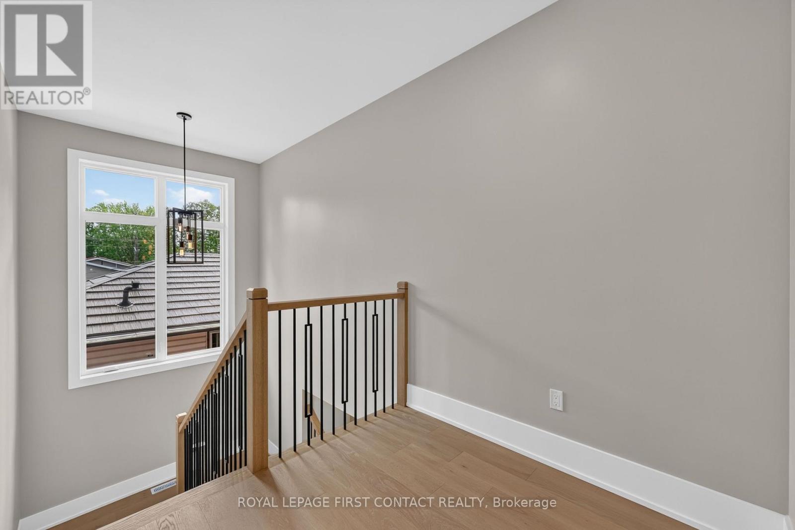 929 7th Line, Innisfil, Ontario  L9S 4G1 - Photo 21 - N13505652