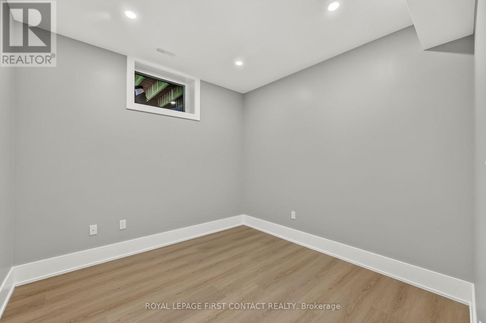 929 7th Line, Innisfil, Ontario  L9S 4G1 - Photo 26 - N13505652