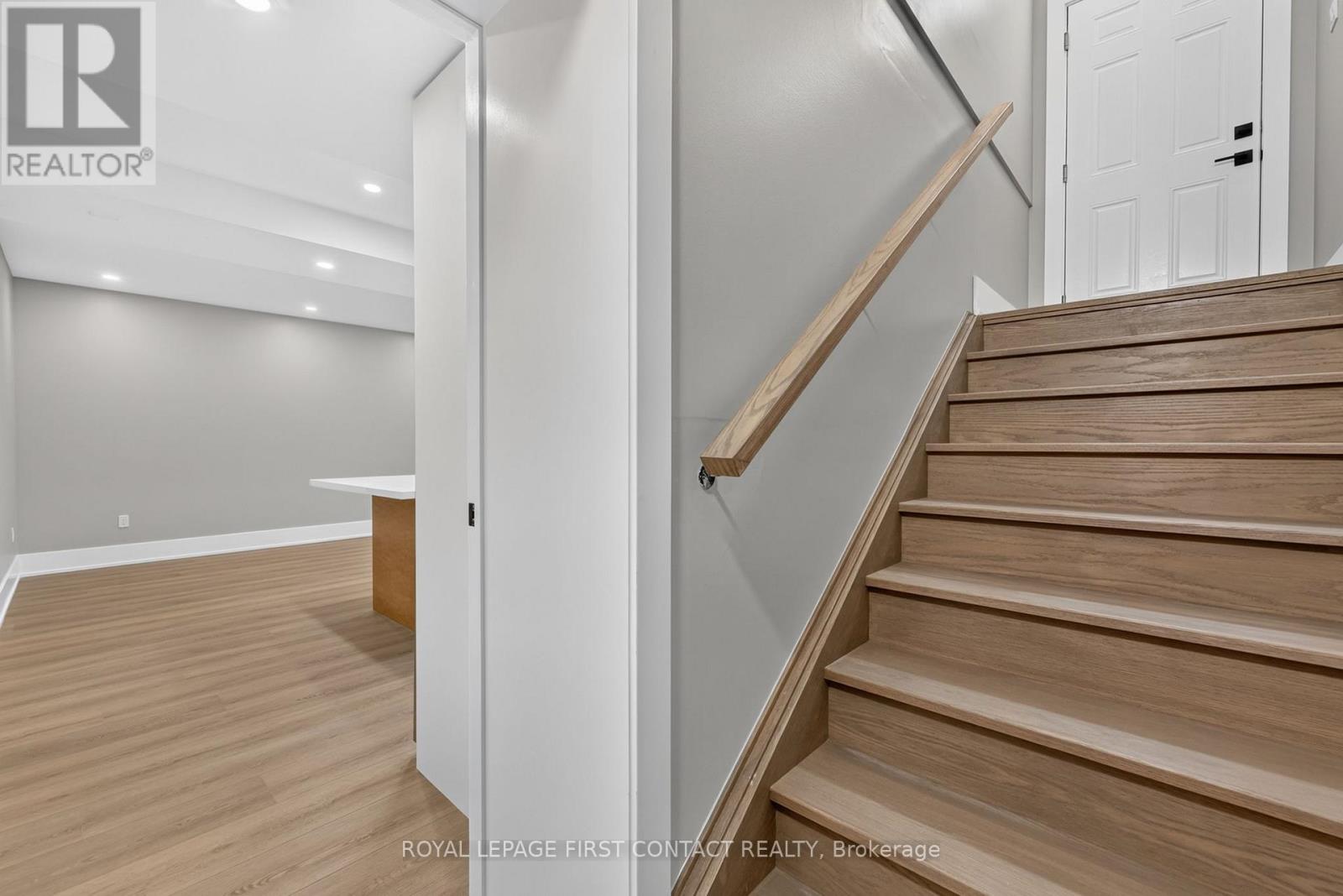 929 7th Line, Innisfil, Ontario  L9S 4G1 - Photo 27 - N13505652