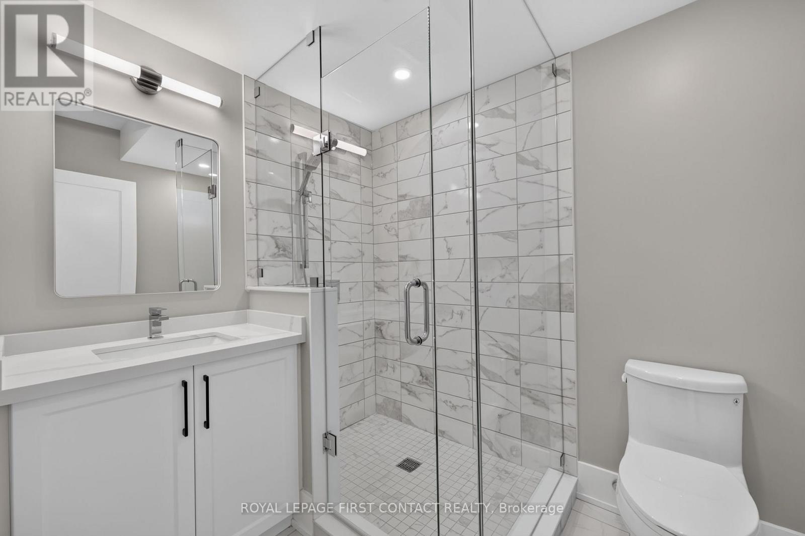 929 7th Line, Innisfil, Ontario  L9S 4G1 - Photo 28 - N13505652