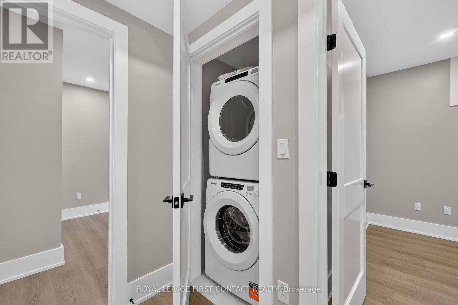 929 7th Line, Innisfil, Ontario  L9S 4G1 - Photo 29 - N13505652