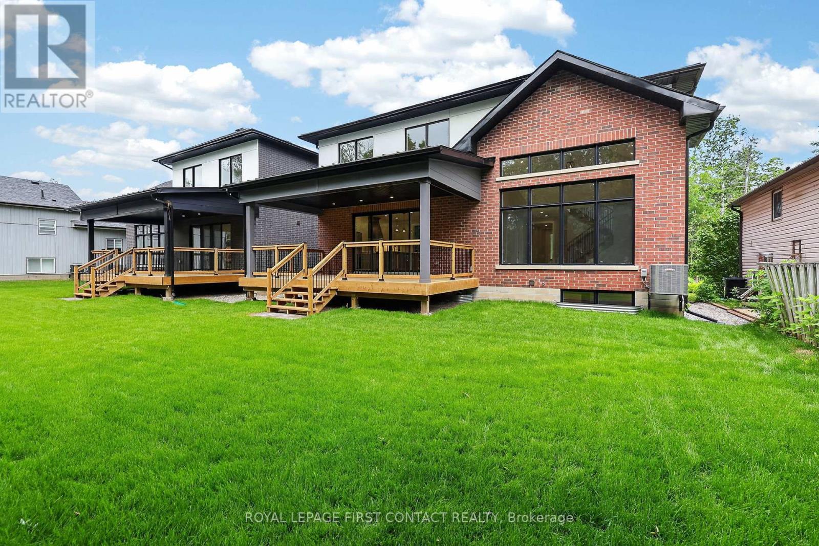 929 7th Line, Innisfil, Ontario  L9S 4G1 - Photo 32 - N13505652