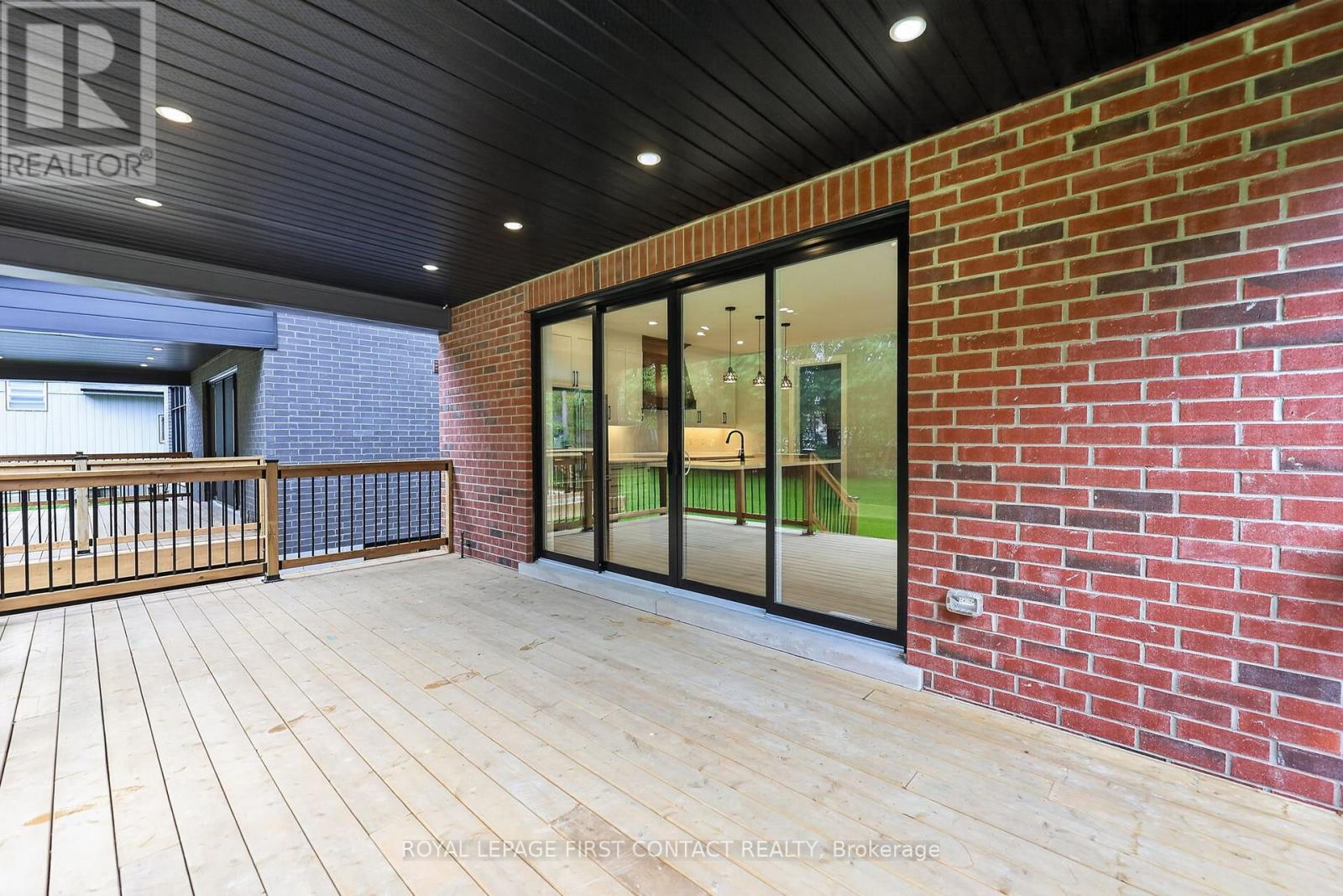929 7th Line, Innisfil, Ontario  L9S 4G1 - Photo 33 - N13505652