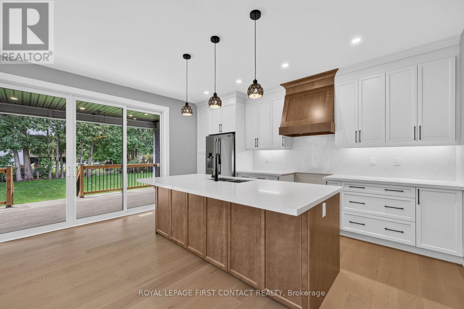 929 7th Line, Innisfil, Ontario  L9S 4G1 - Photo 5 - N13505652