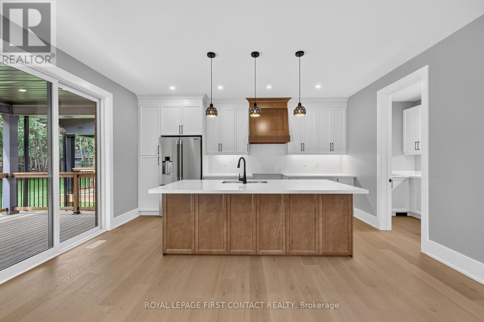 929 7th Line, Innisfil, Ontario  L9S 4G1 - Photo 6 - N13505652