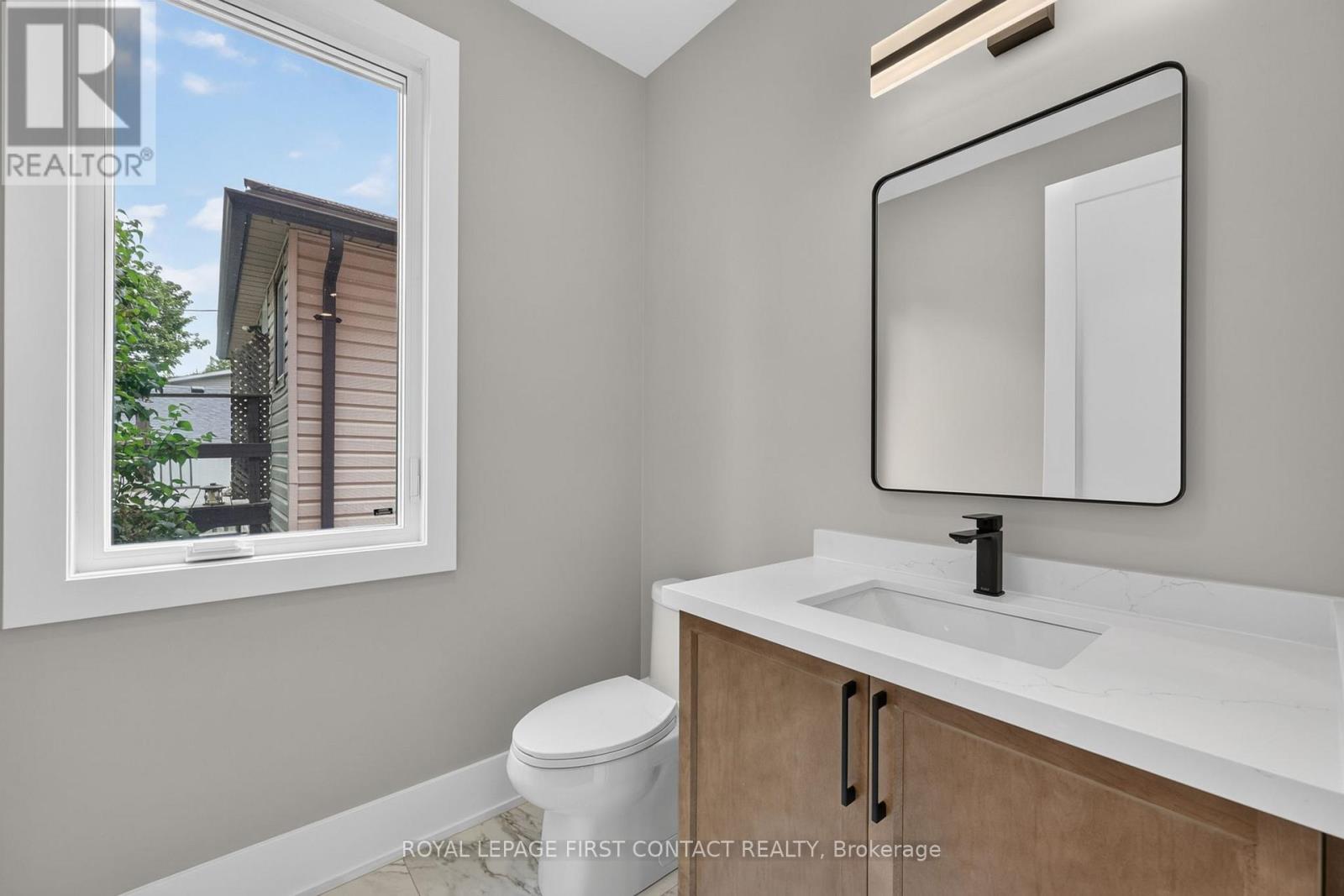 929 7th Line, Innisfil, Ontario  L9S 4G1 - Photo 8 - N13505652