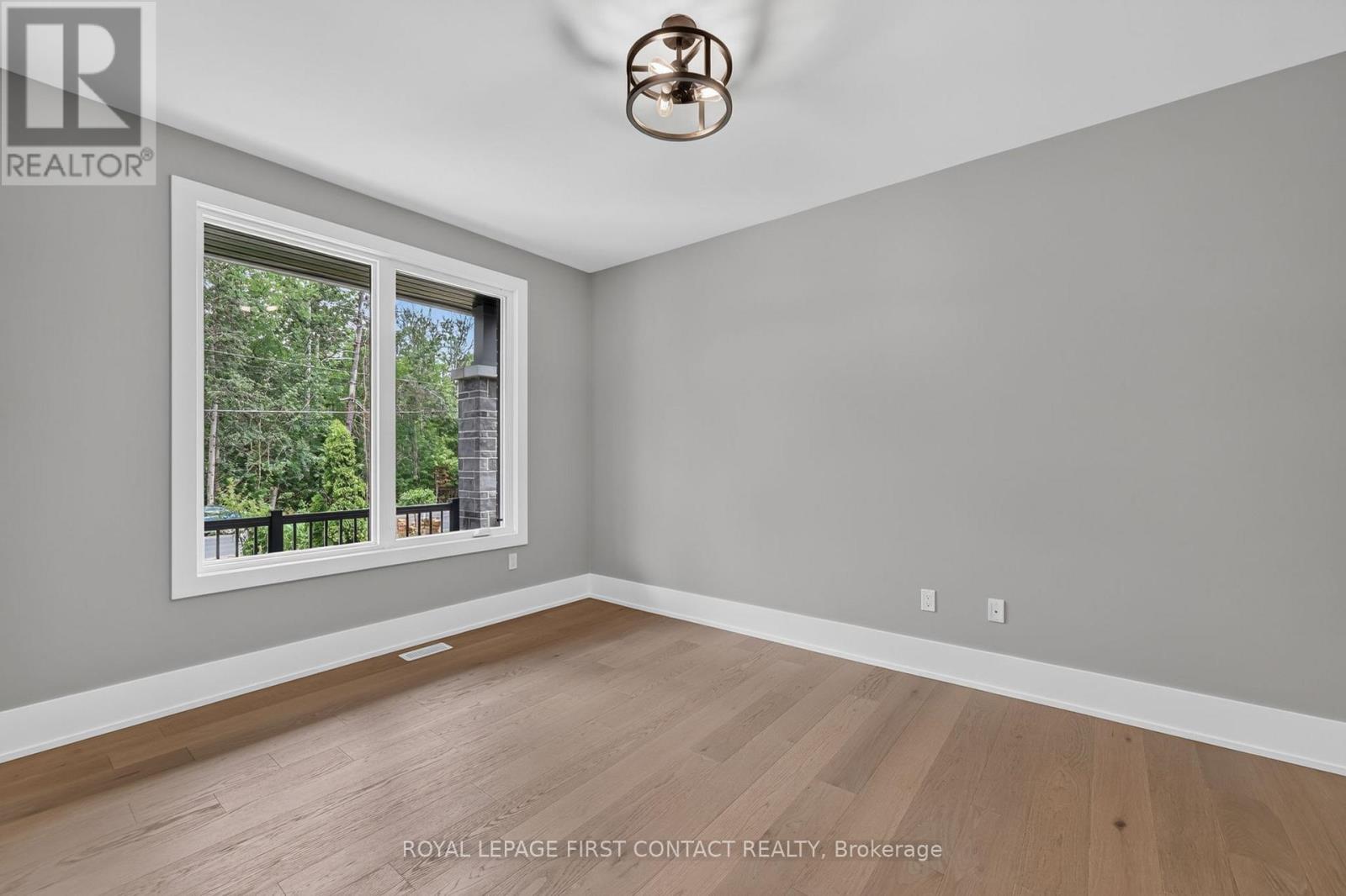 929 7th Line, Innisfil, Ontario  L9S 4G1 - Photo 9 - N13505652