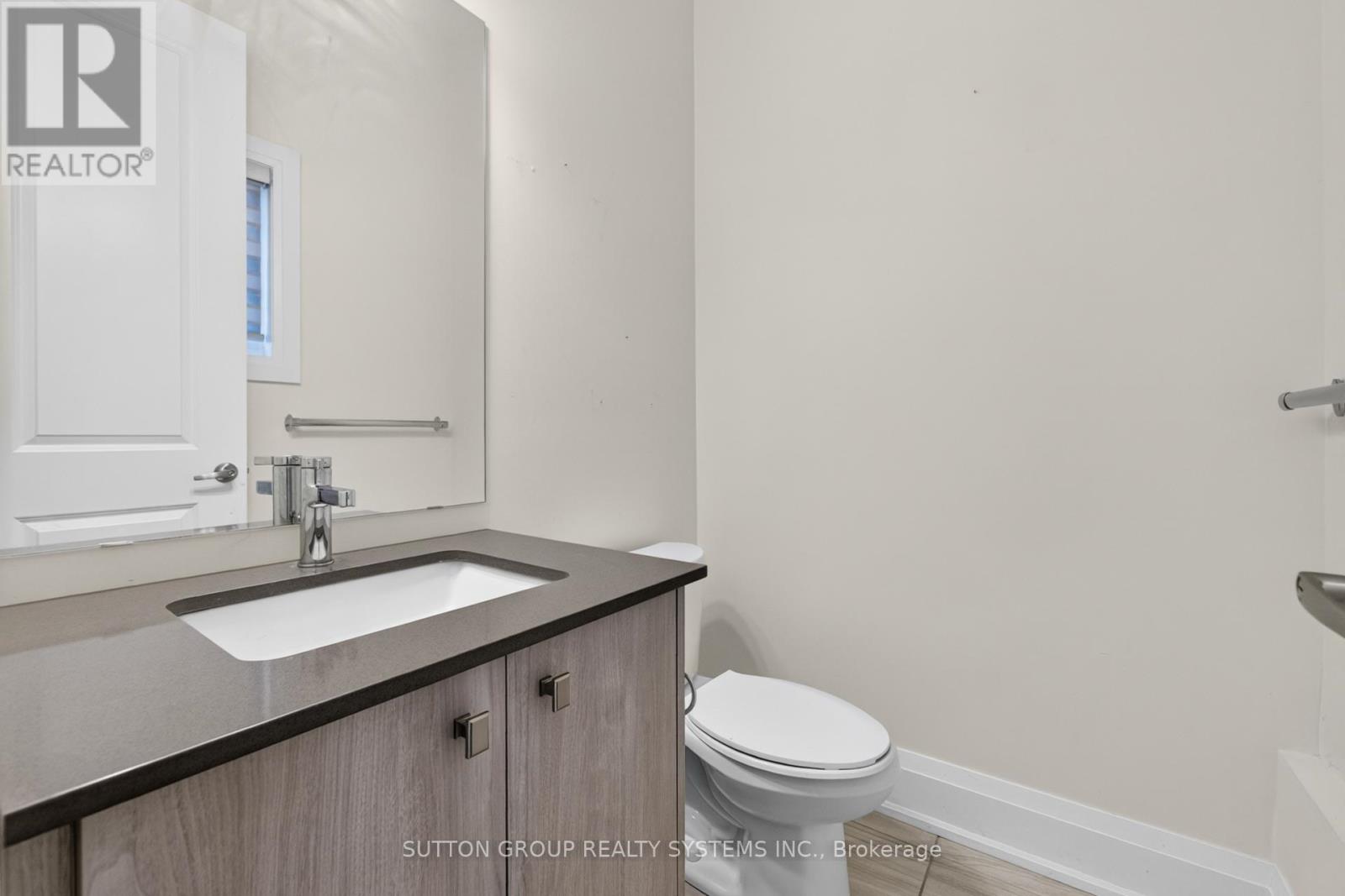 598 Kleinburg Summit Way, Vaughan, Ontario  L4H 3N5 - Photo 10 - N13505688