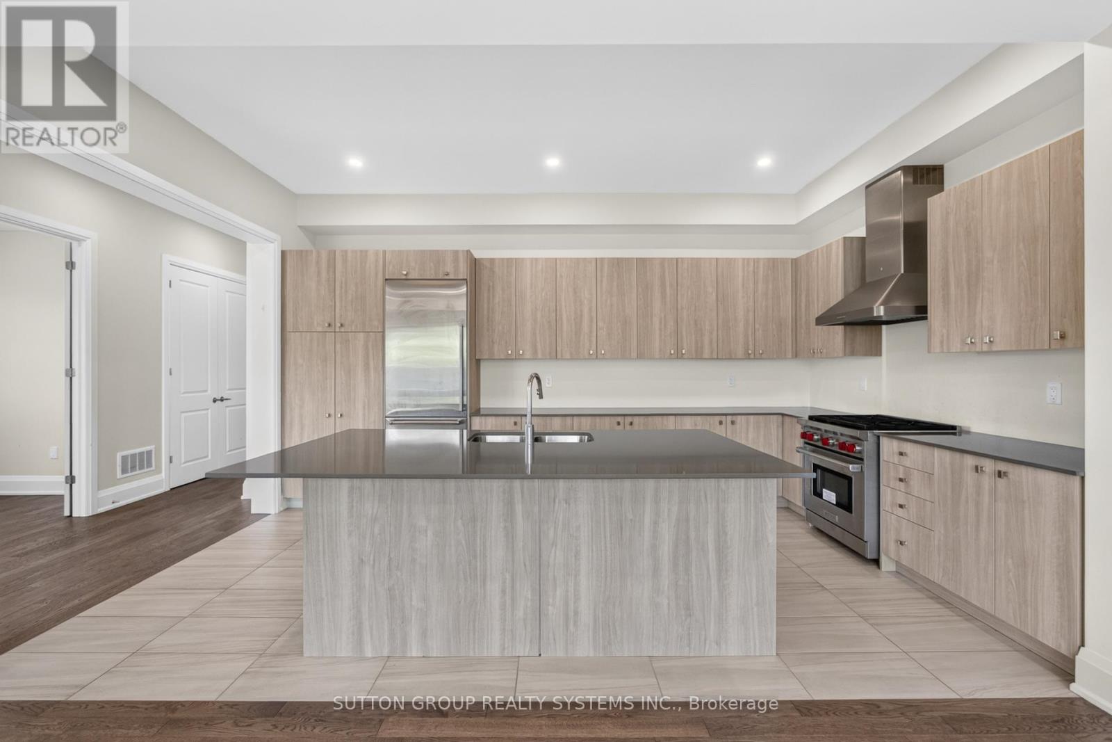 598 Kleinburg Summit Way, Vaughan, Ontario  L4H 3N5 - Photo 11 - N13505688