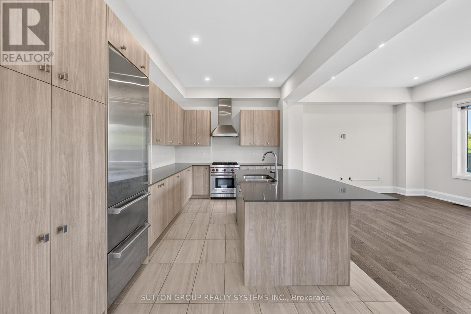 598 Kleinburg Summit Way, Vaughan, Ontario  L4H 3N5 - Photo 12 - N13505688