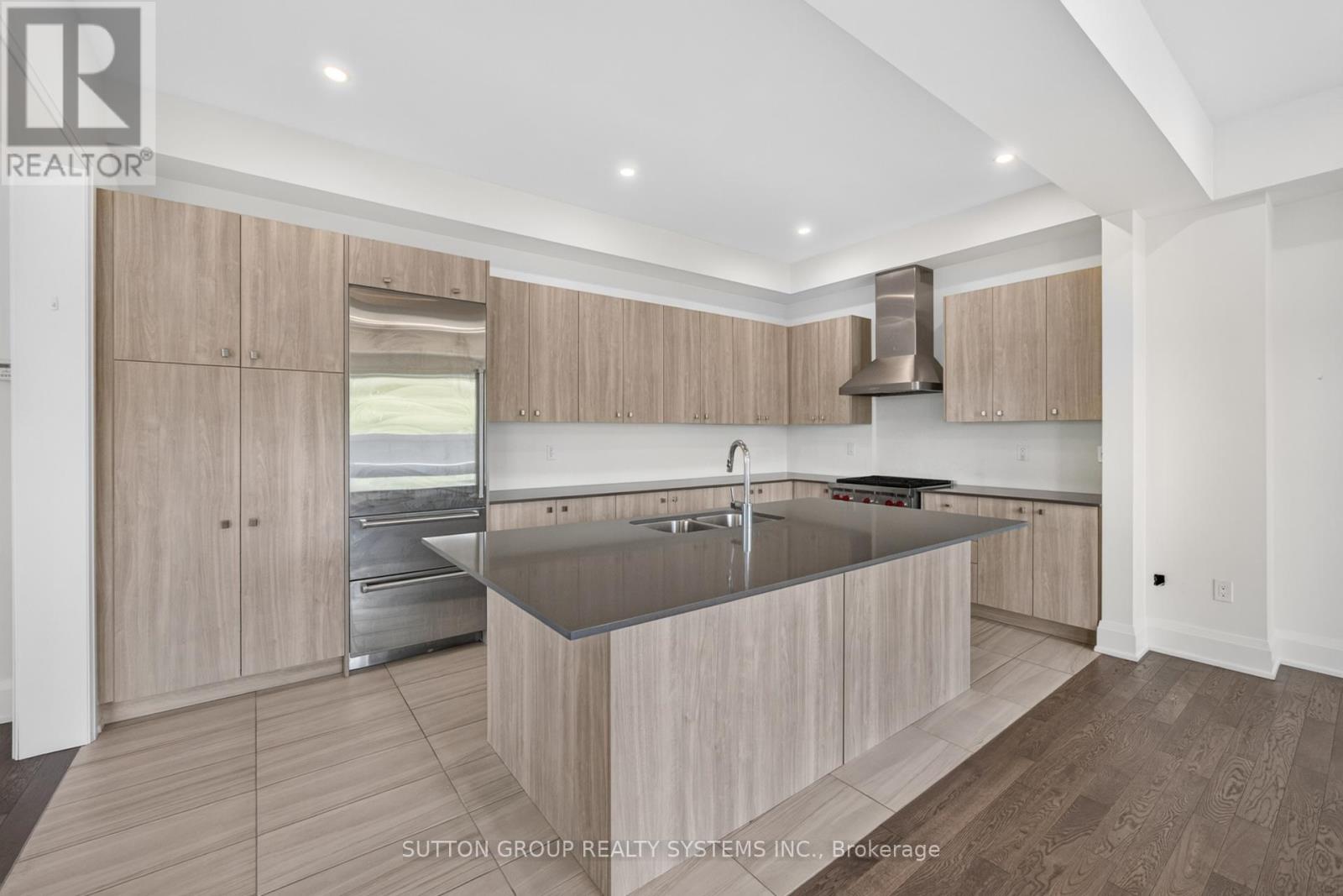 598 Kleinburg Summit Way, Vaughan, Ontario  L4H 3N5 - Photo 13 - N13505688