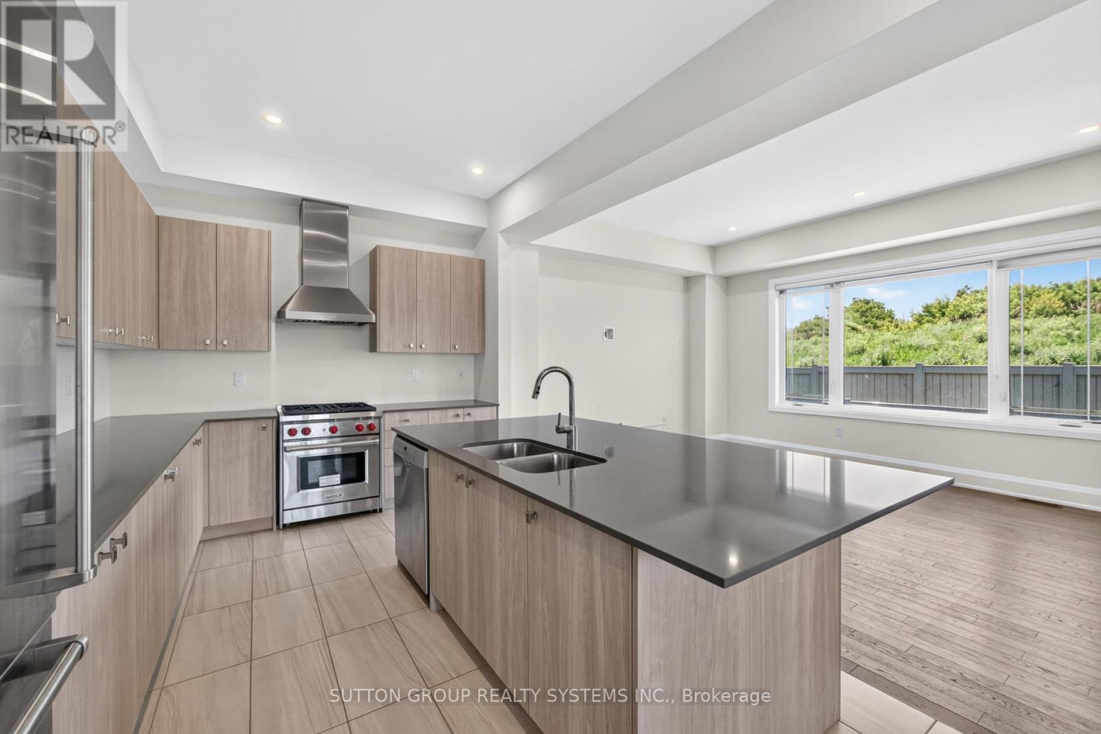 598 Kleinburg Summit Way, Vaughan, Ontario  L4H 3N5 - Photo 14 - N13505688