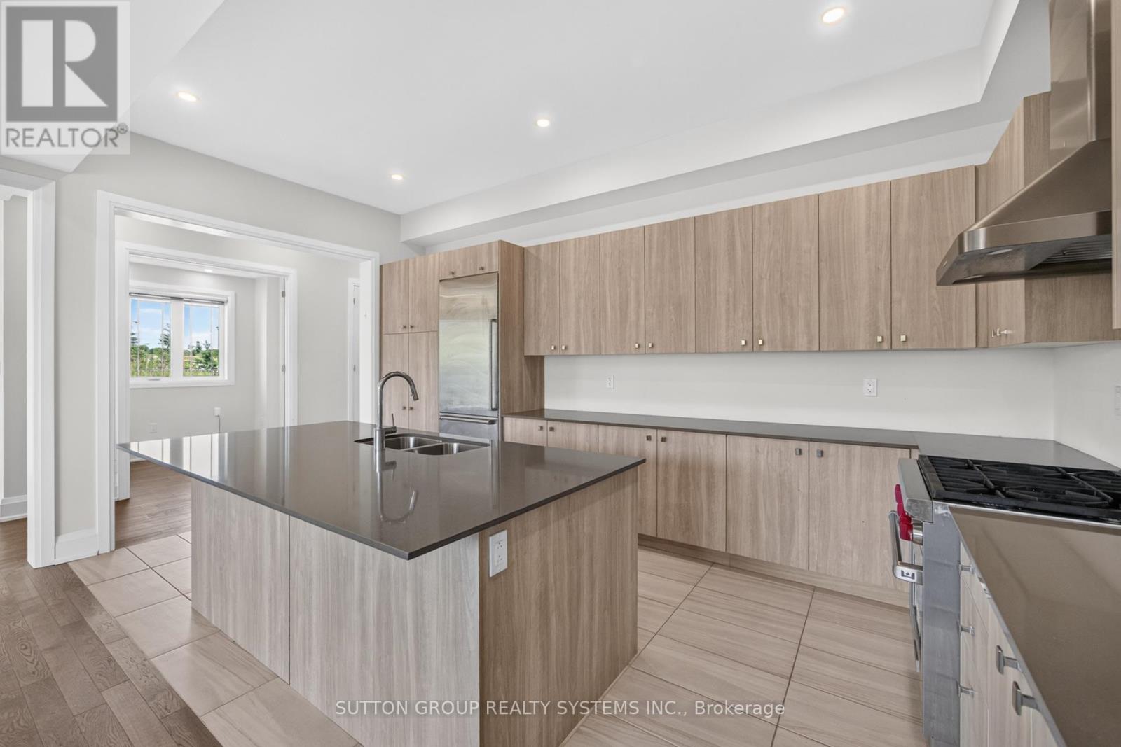 598 Kleinburg Summit Way, Vaughan, Ontario  L4H 3N5 - Photo 15 - N13505688