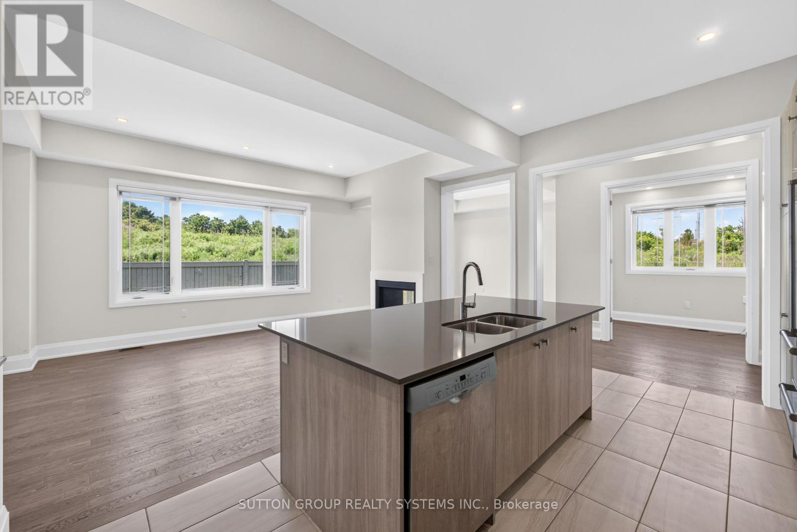 598 Kleinburg Summit Way, Vaughan, Ontario  L4H 3N5 - Photo 17 - N13505688