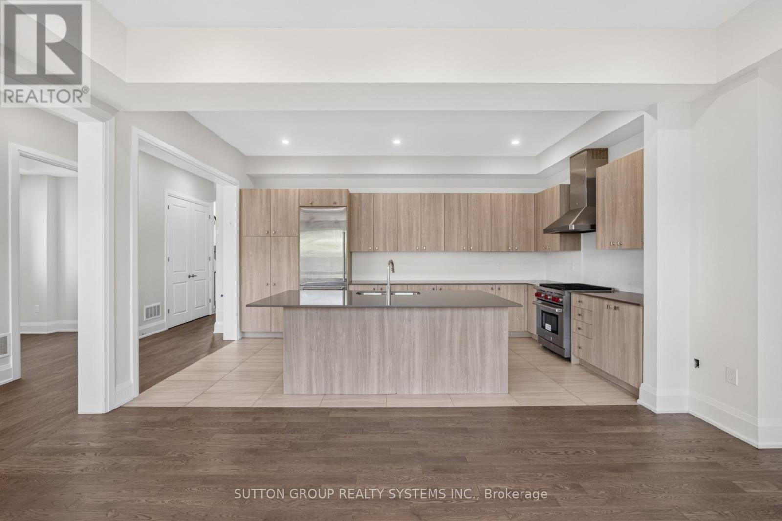 598 Kleinburg Summit Way, Vaughan, Ontario  L4H 3N5 - Photo 18 - N13505688