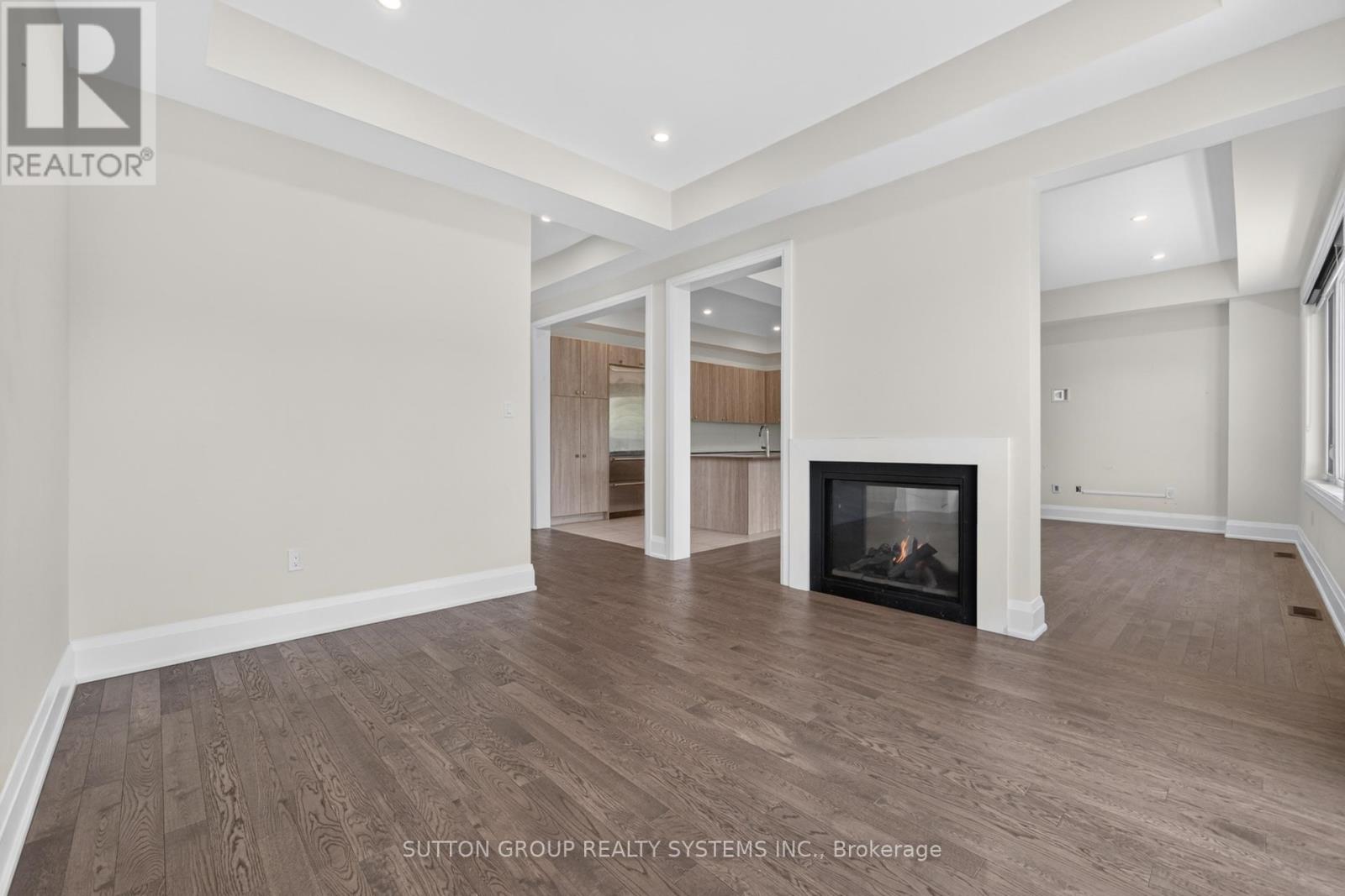 598 Kleinburg Summit Way, Vaughan, Ontario  L4H 3N5 - Photo 19 - N13505688