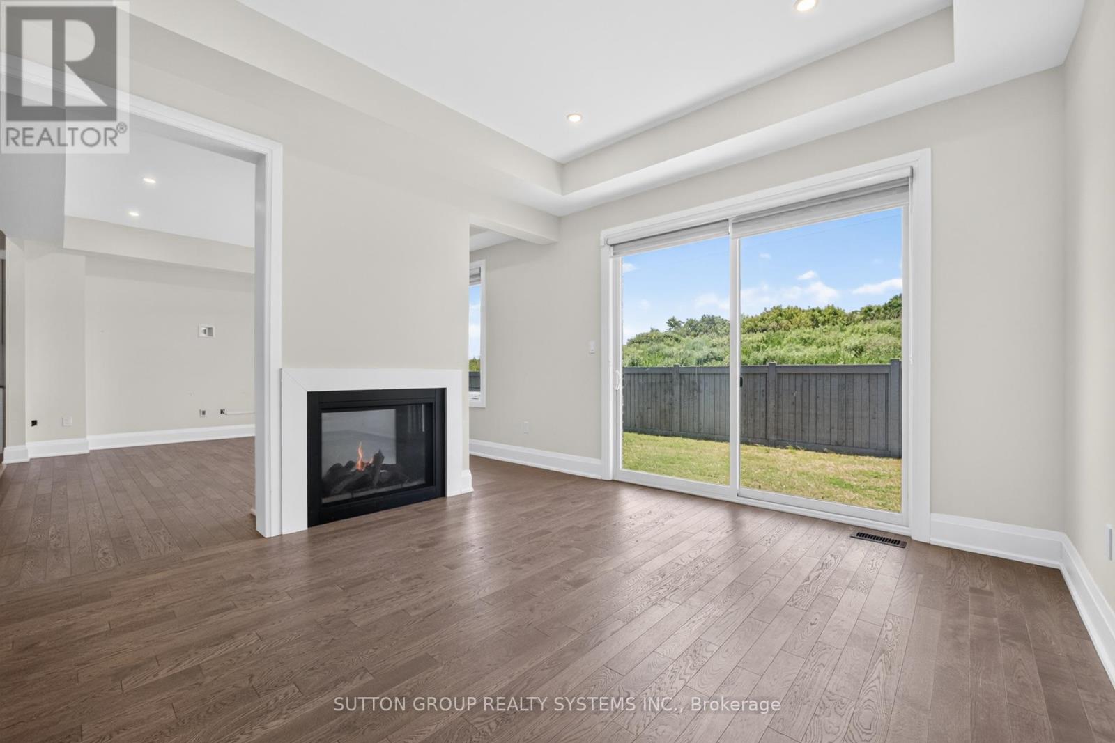 598 Kleinburg Summit Way, Vaughan, Ontario  L4H 3N5 - Photo 20 - N13505688