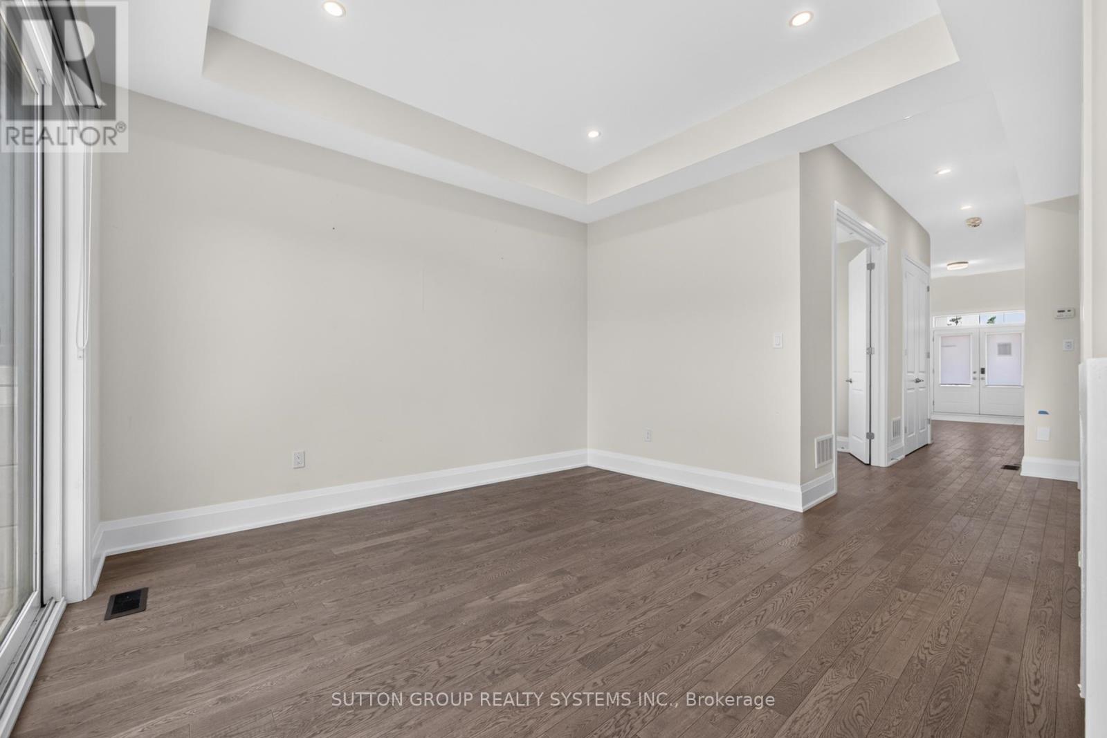 598 Kleinburg Summit Way, Vaughan, Ontario  L4H 3N5 - Photo 21 - N13505688