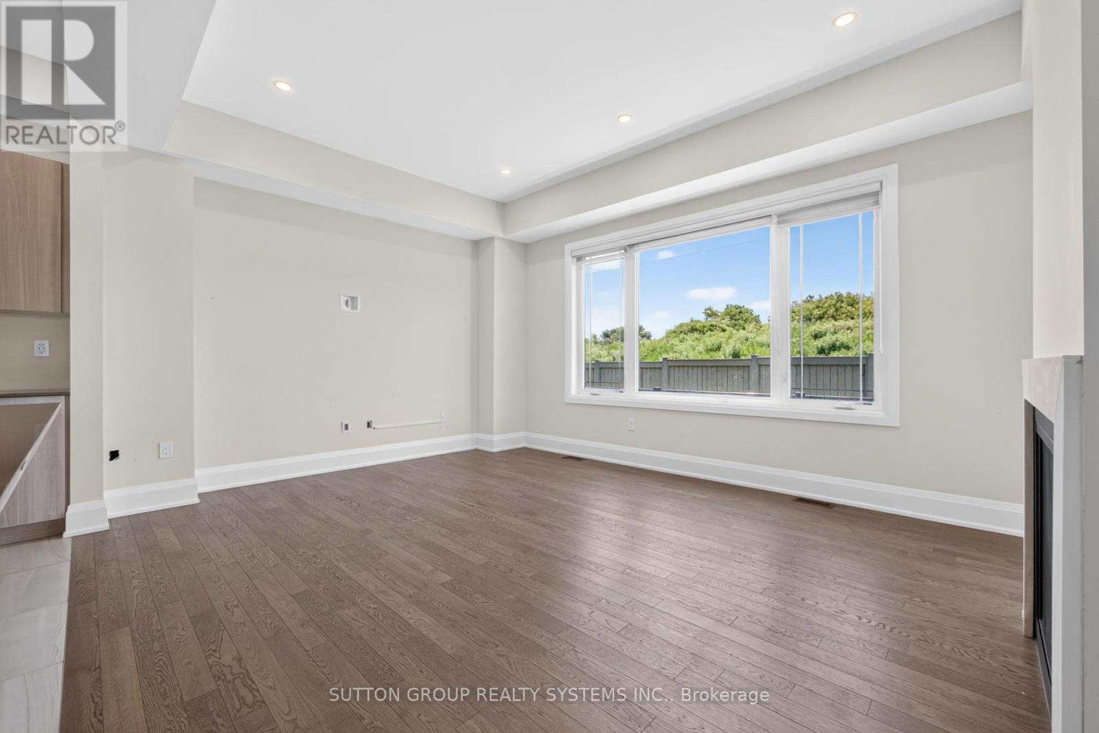 598 Kleinburg Summit Way, Vaughan, Ontario  L4H 3N5 - Photo 22 - N13505688