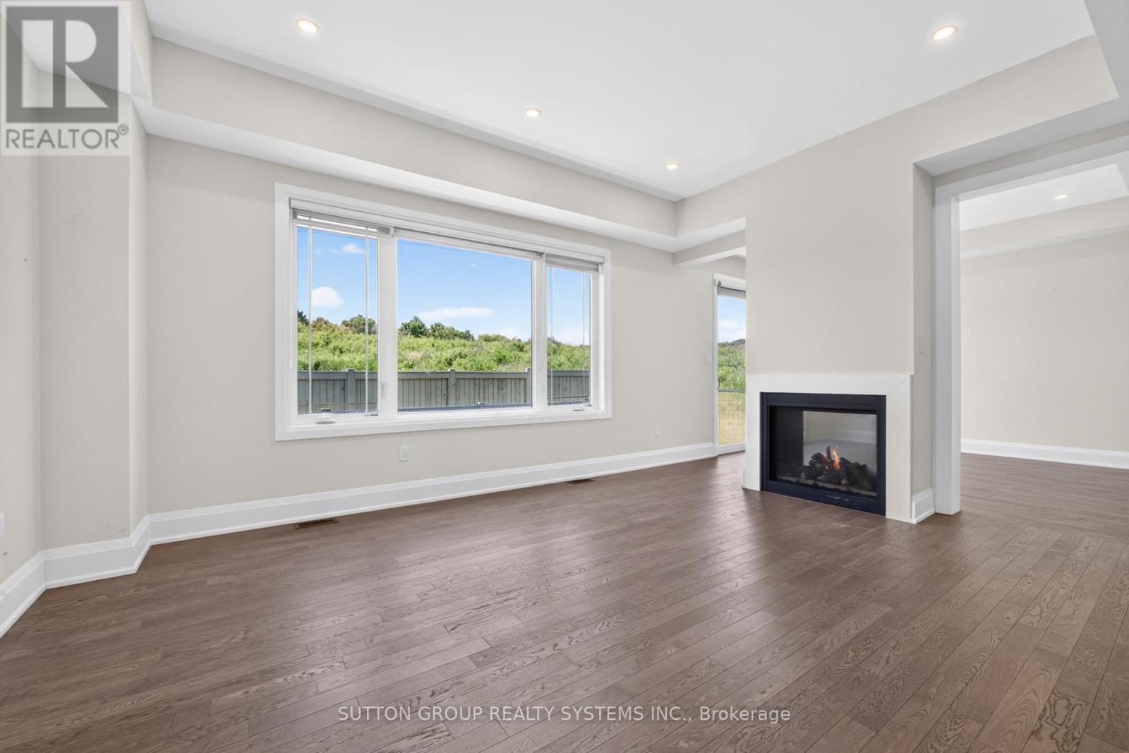 598 Kleinburg Summit Way, Vaughan, Ontario  L4H 3N5 - Photo 23 - N13505688