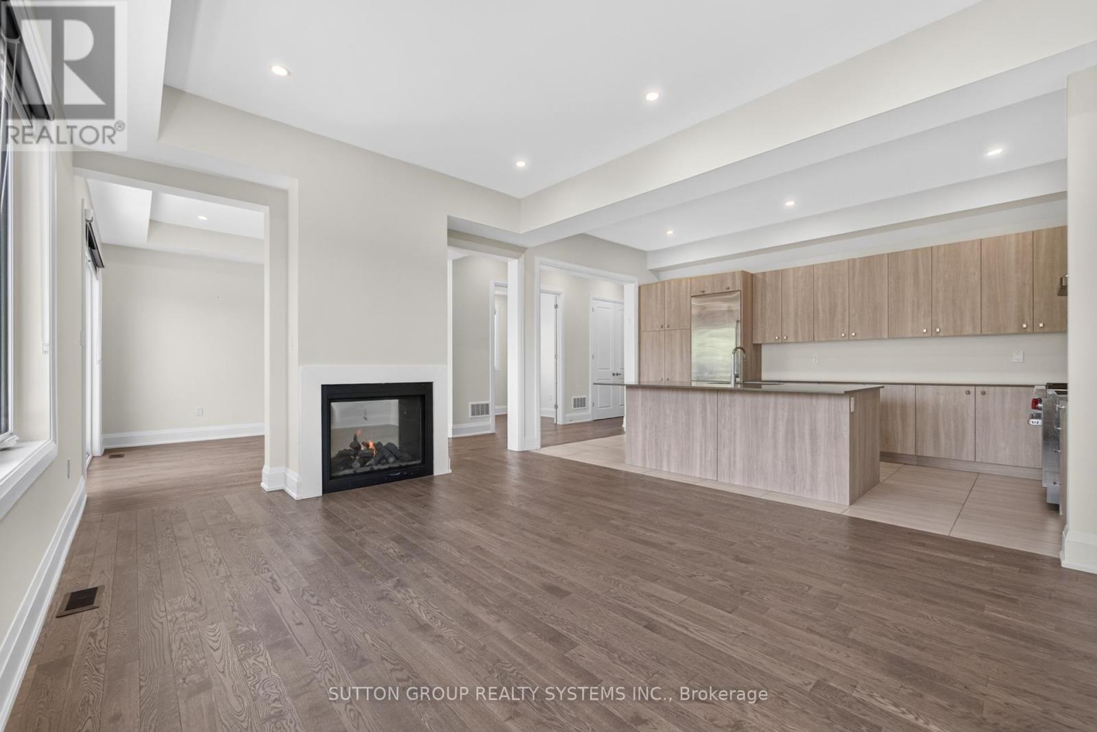 598 Kleinburg Summit Way, Vaughan, Ontario  L4H 3N5 - Photo 24 - N13505688