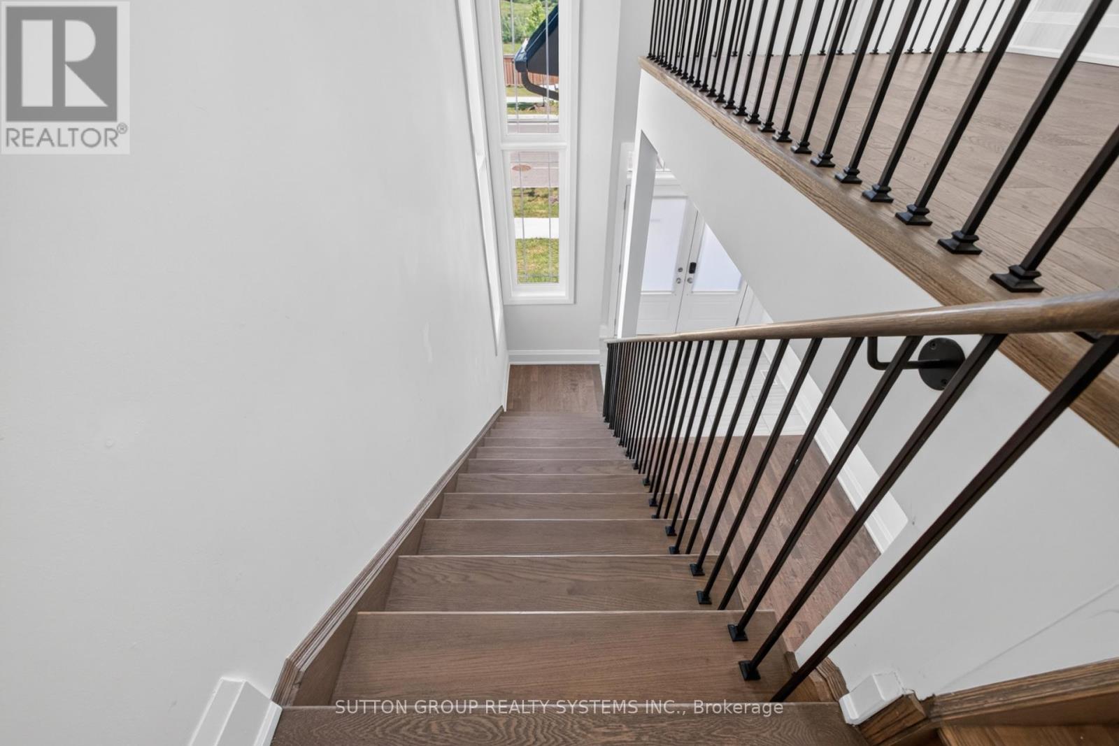 598 Kleinburg Summit Way, Vaughan, Ontario  L4H 3N5 - Photo 25 - N13505688